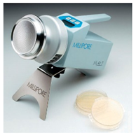 Atmosphere 13 01123 i002