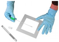 Atmosphere 13 01123 i003