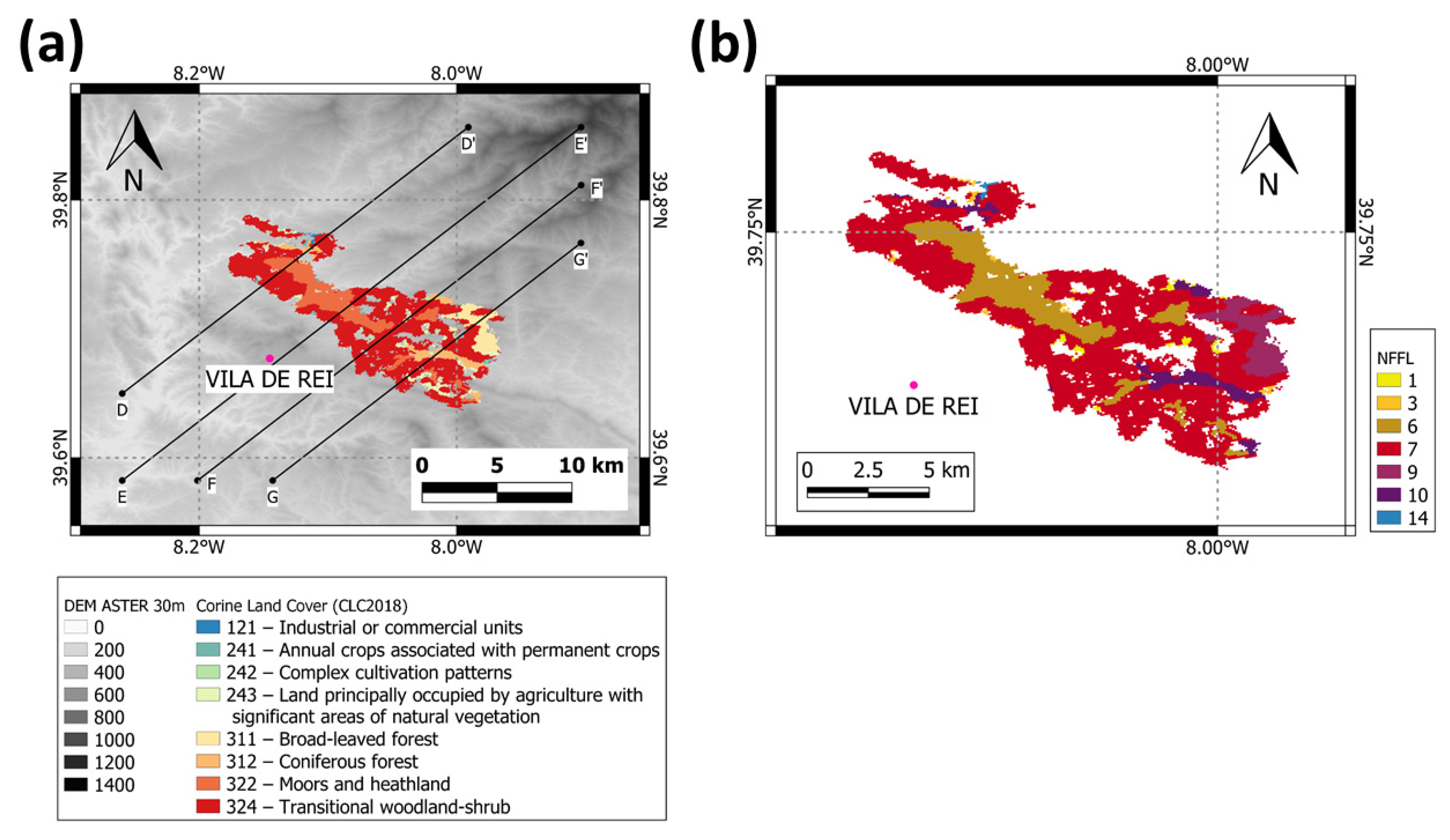 Atmosphere 13 01124 g002 Atmosphere 13 01124 g002