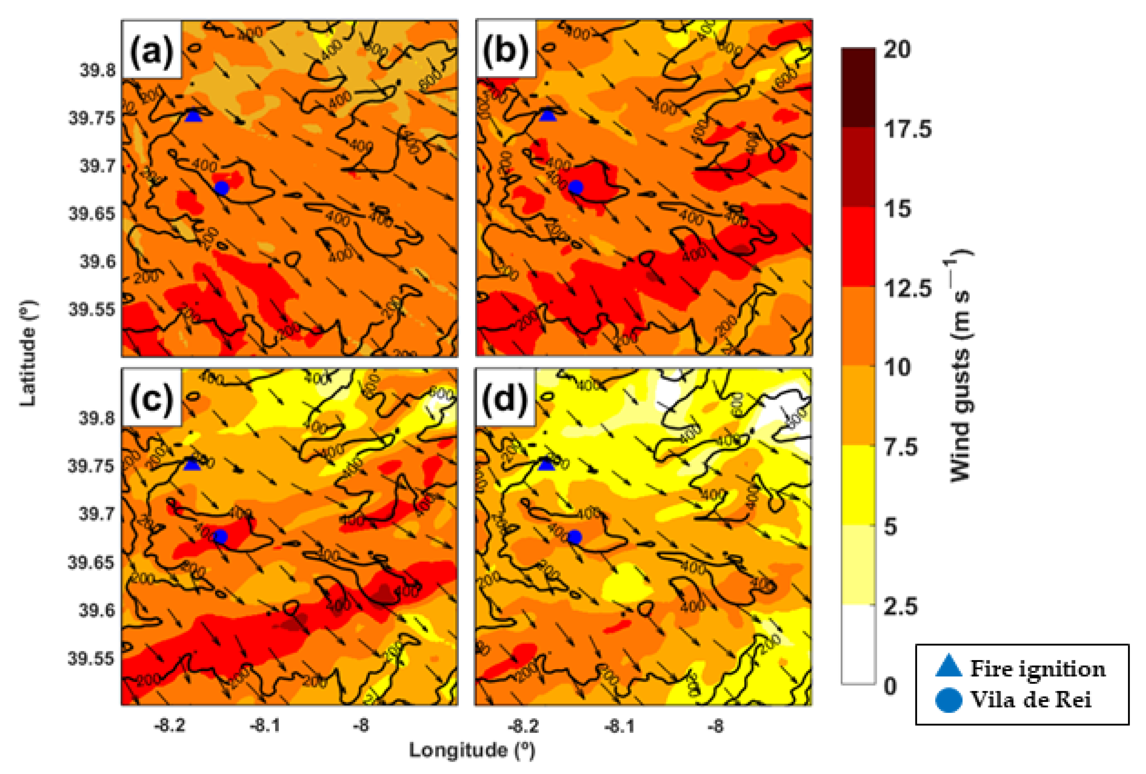 Atmosphere 13 01124 g008 Atmosphere 13 01124 g008