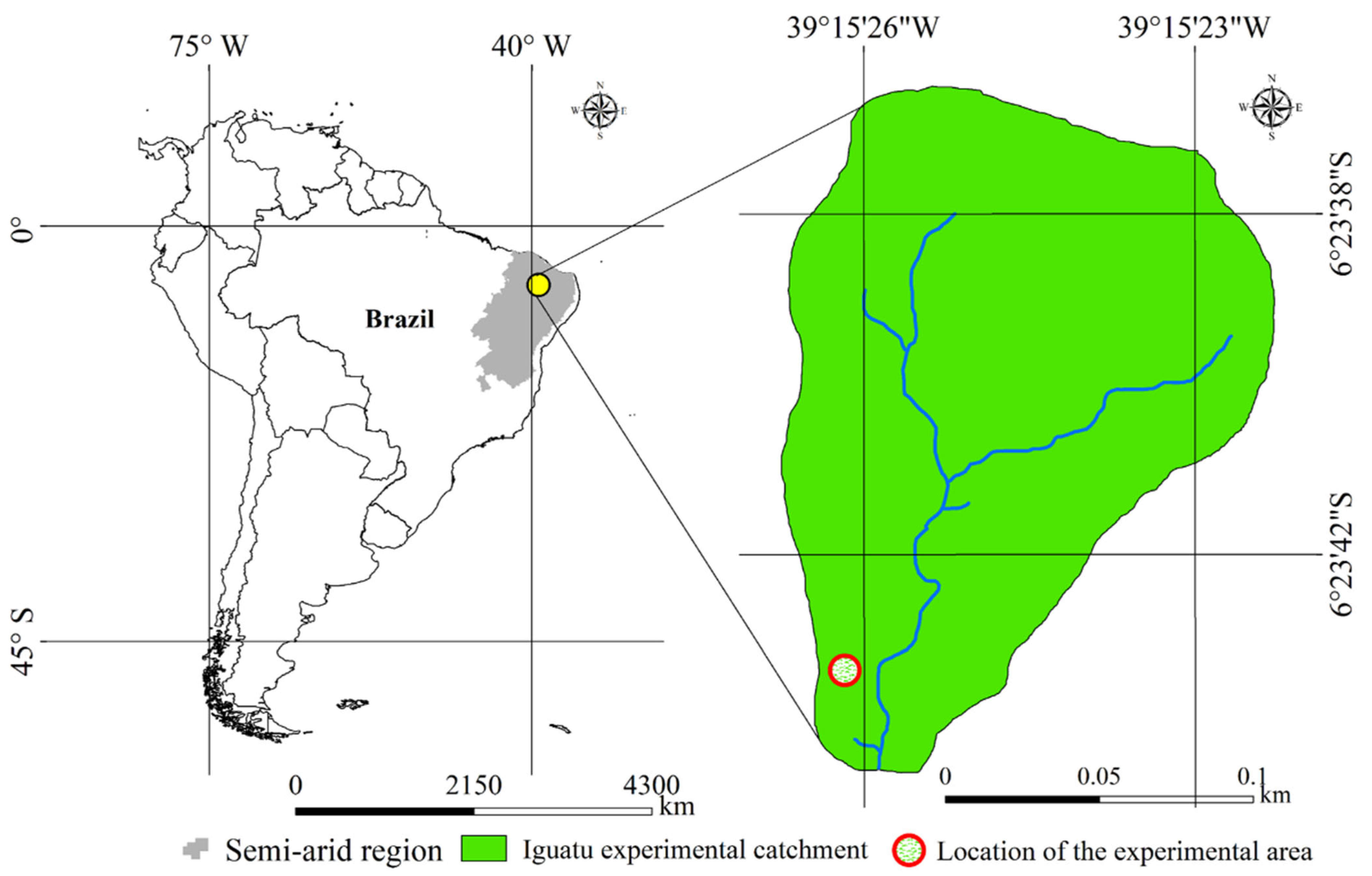 Atmosphere 13 01126 g001