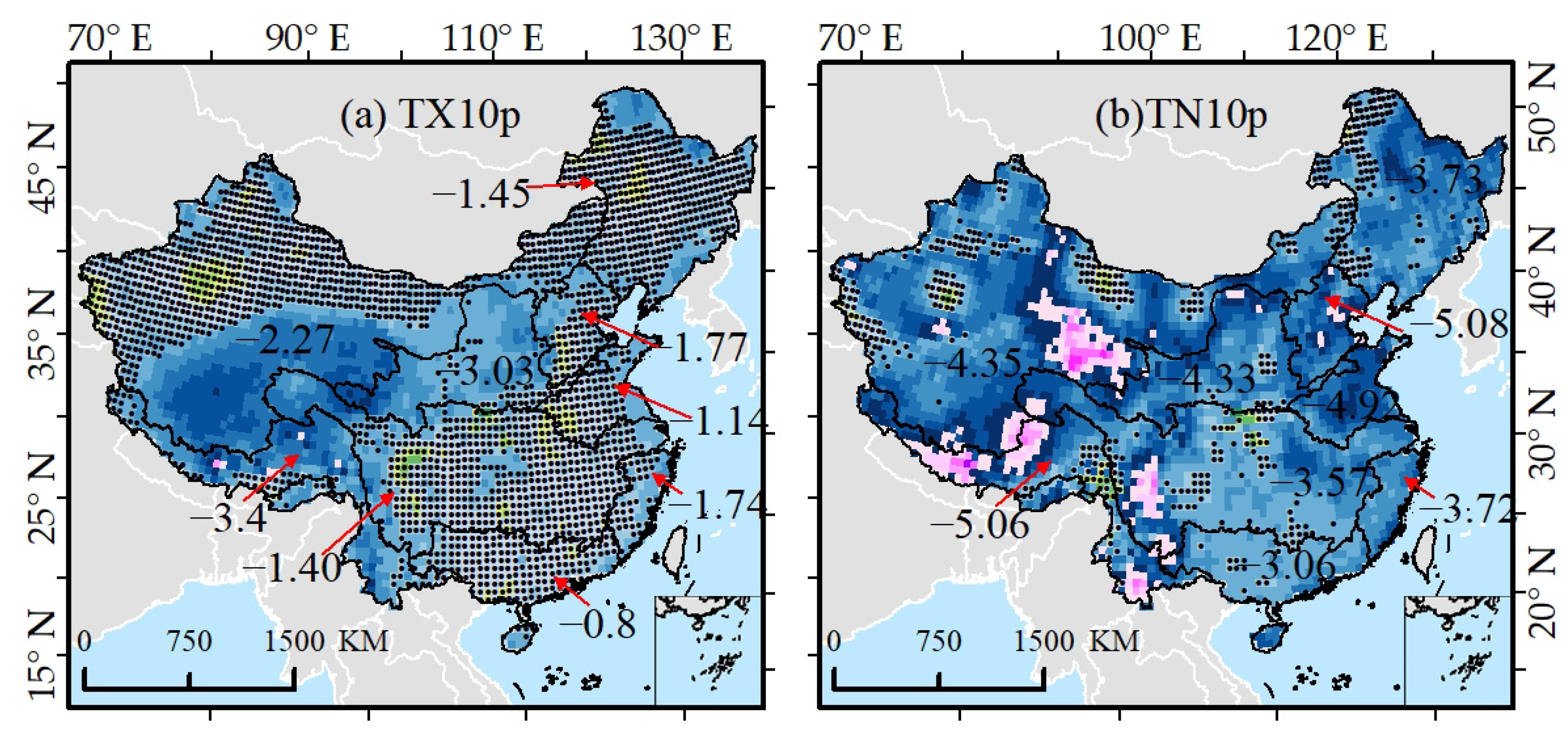 Atmosphere 13 01127 g003a 550