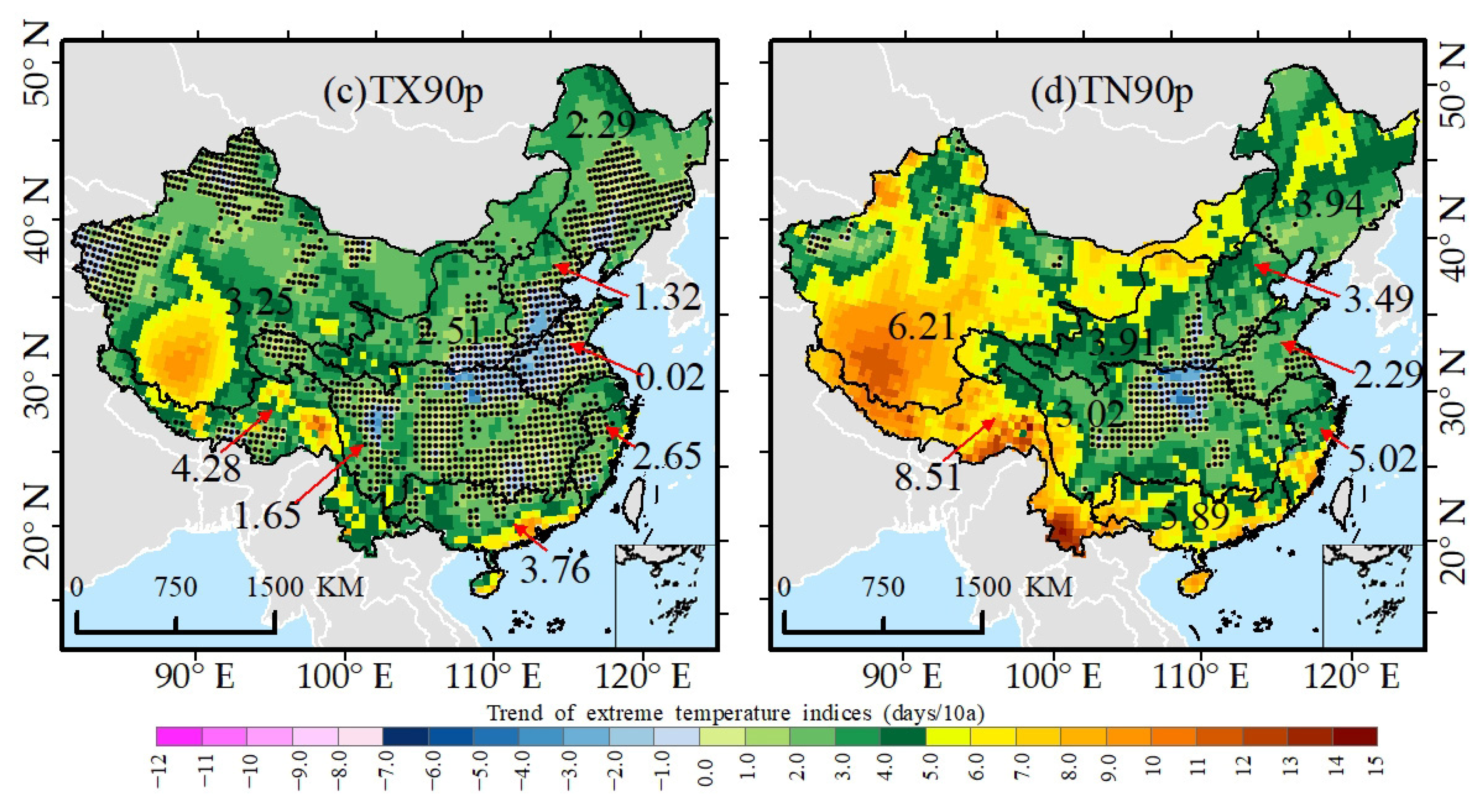 Atmosphere 13 01127 g003b 550