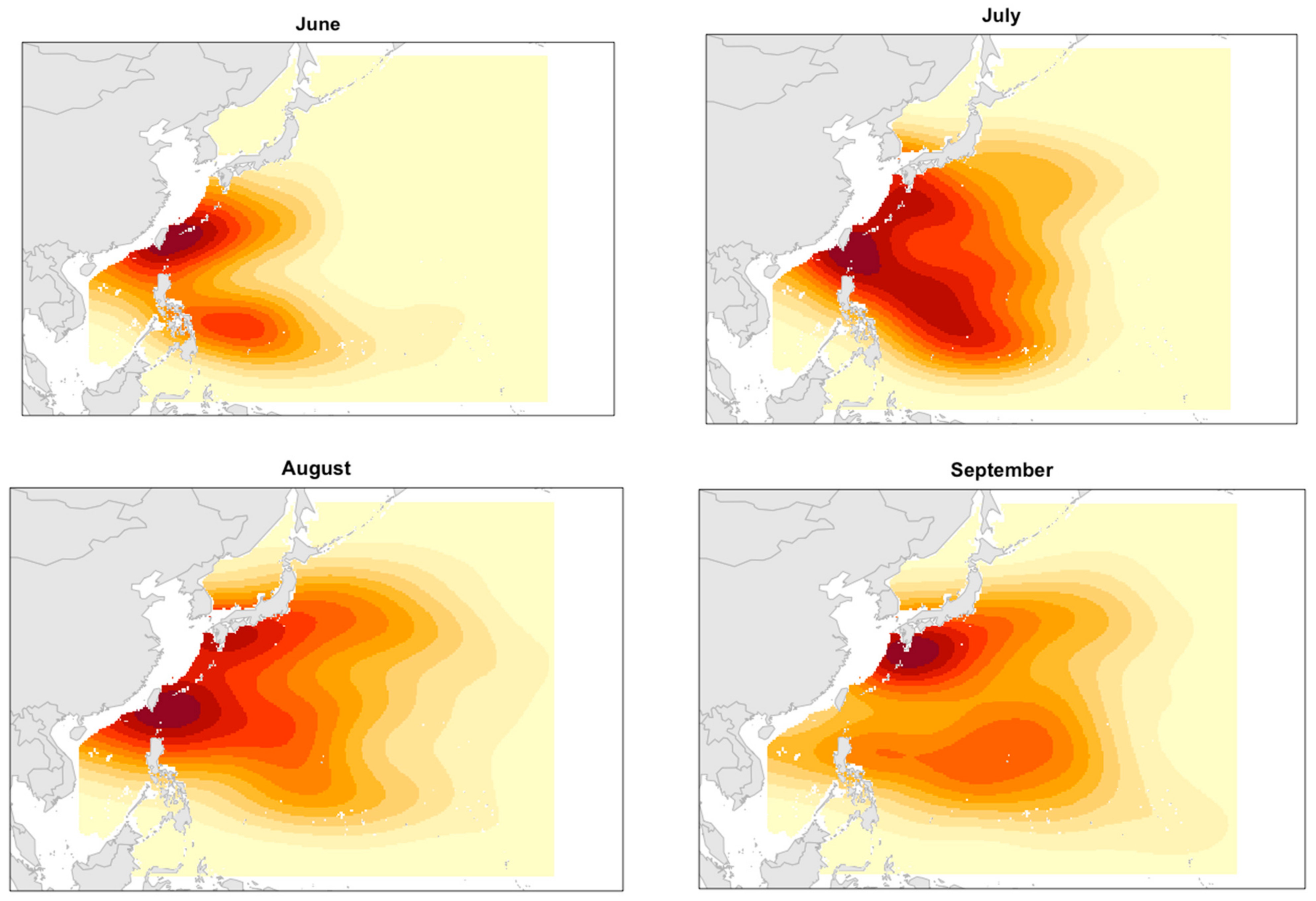 Atmosphere 13 01128 g003 Atmosphere 13 01128 g003