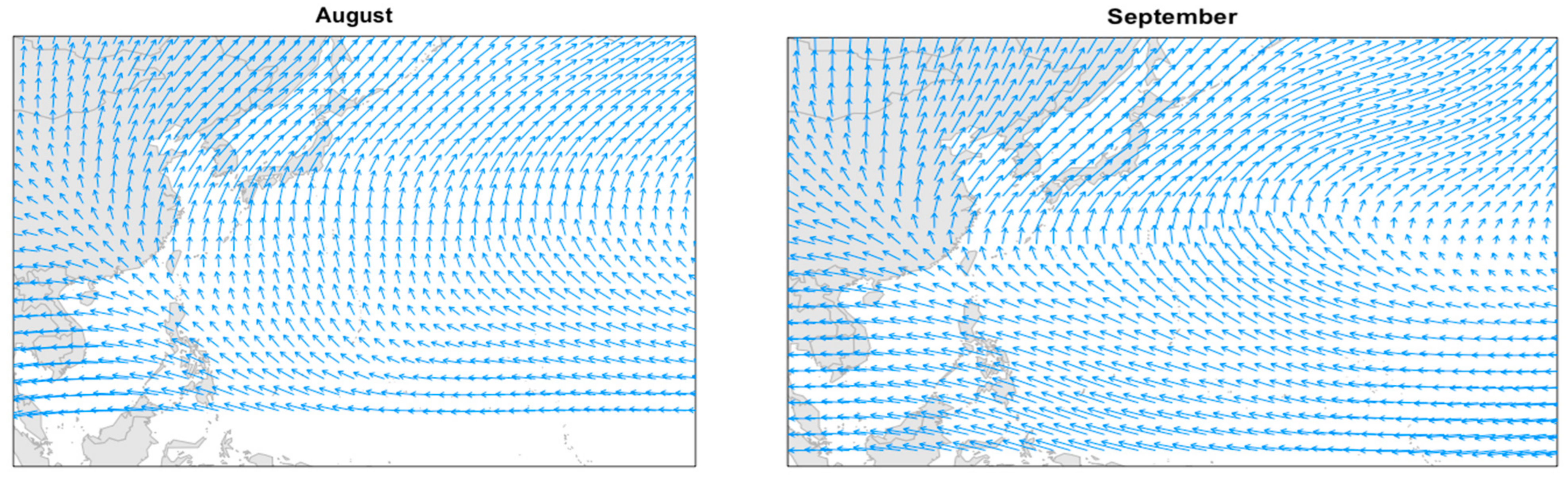 Atmosphere 13 01128 g004b Atmosphere 13 01128 g004b