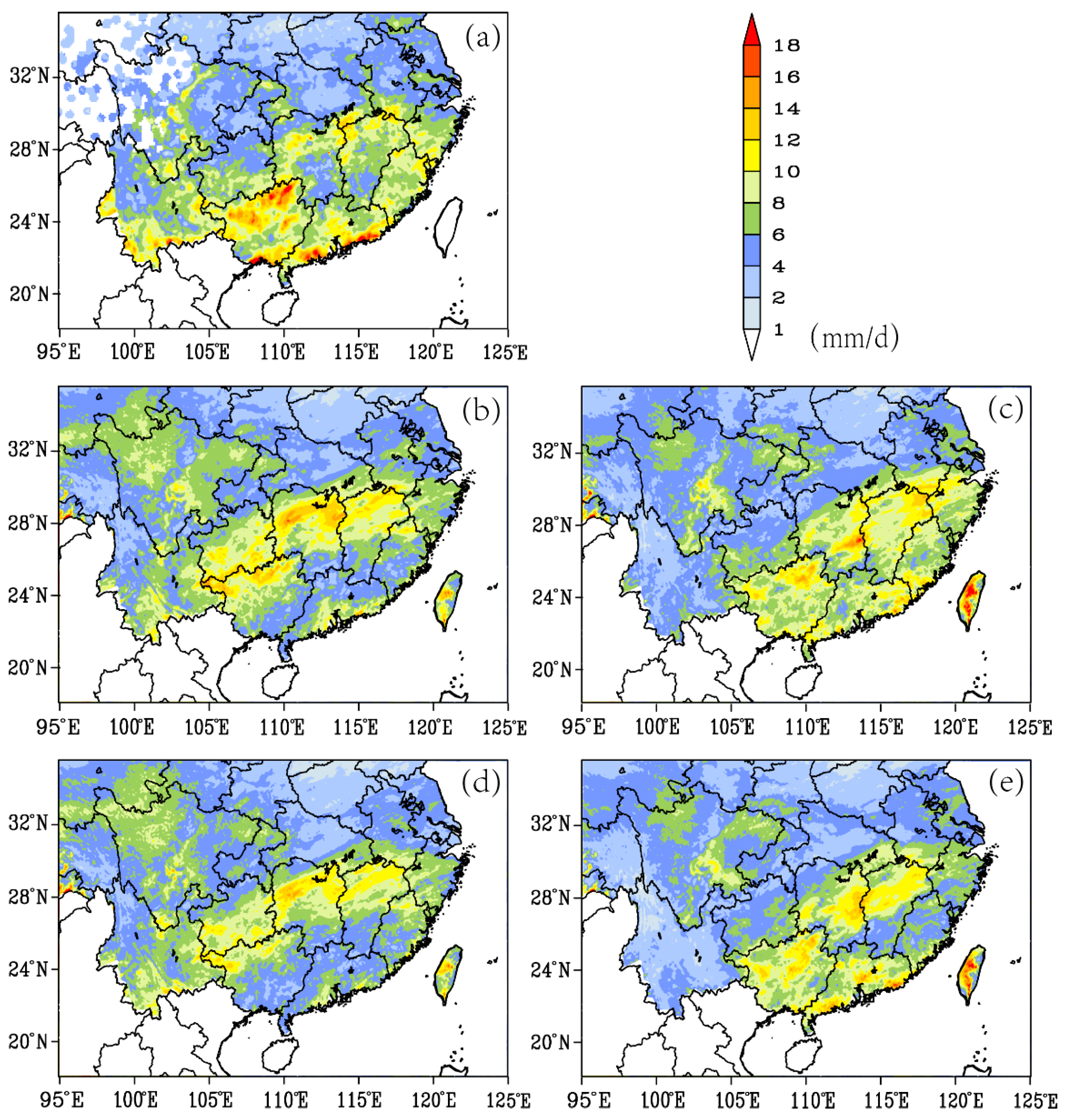 Atmosphere 13 01133 g009