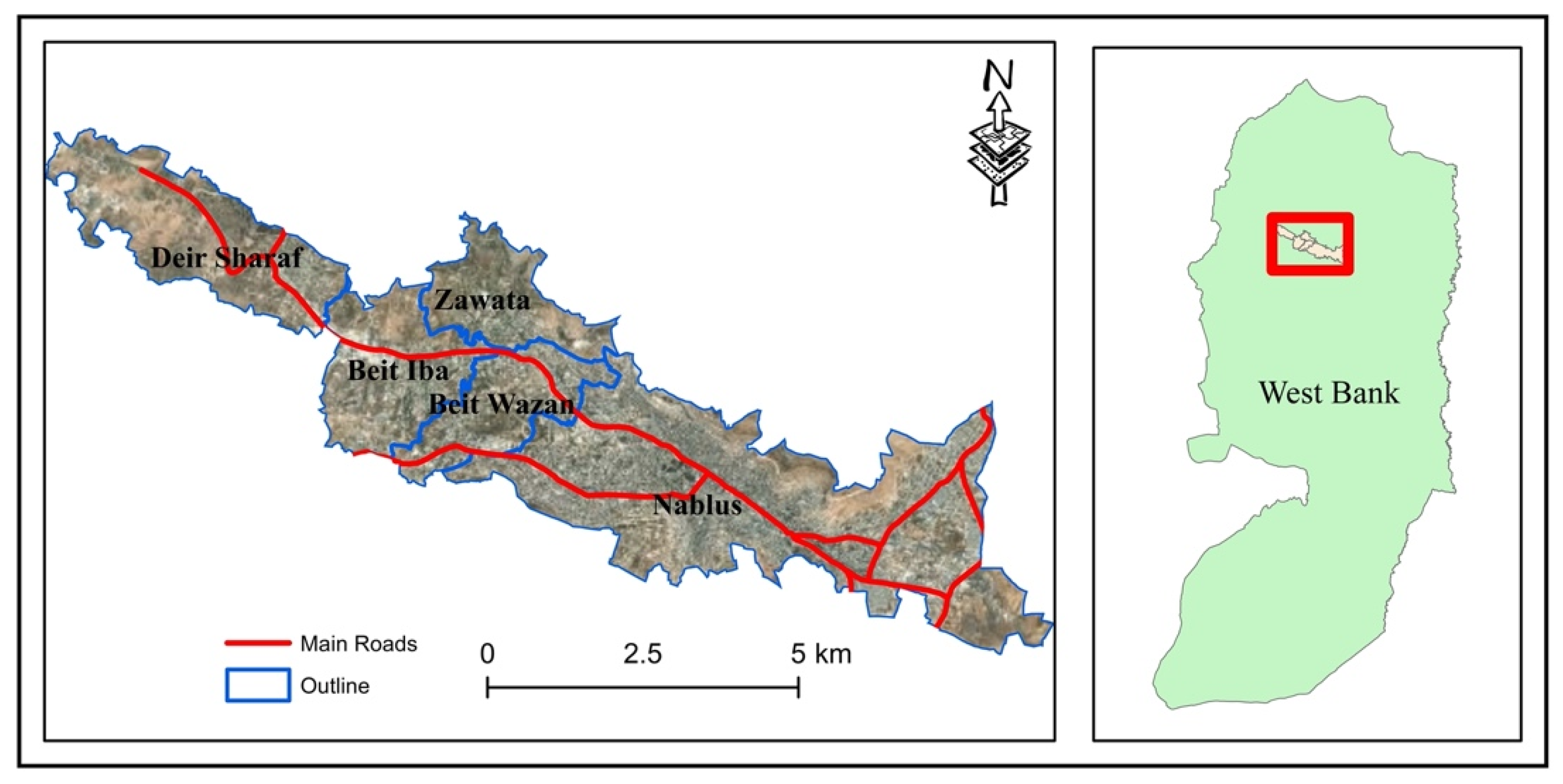 Atmosphere 13 01134 g001