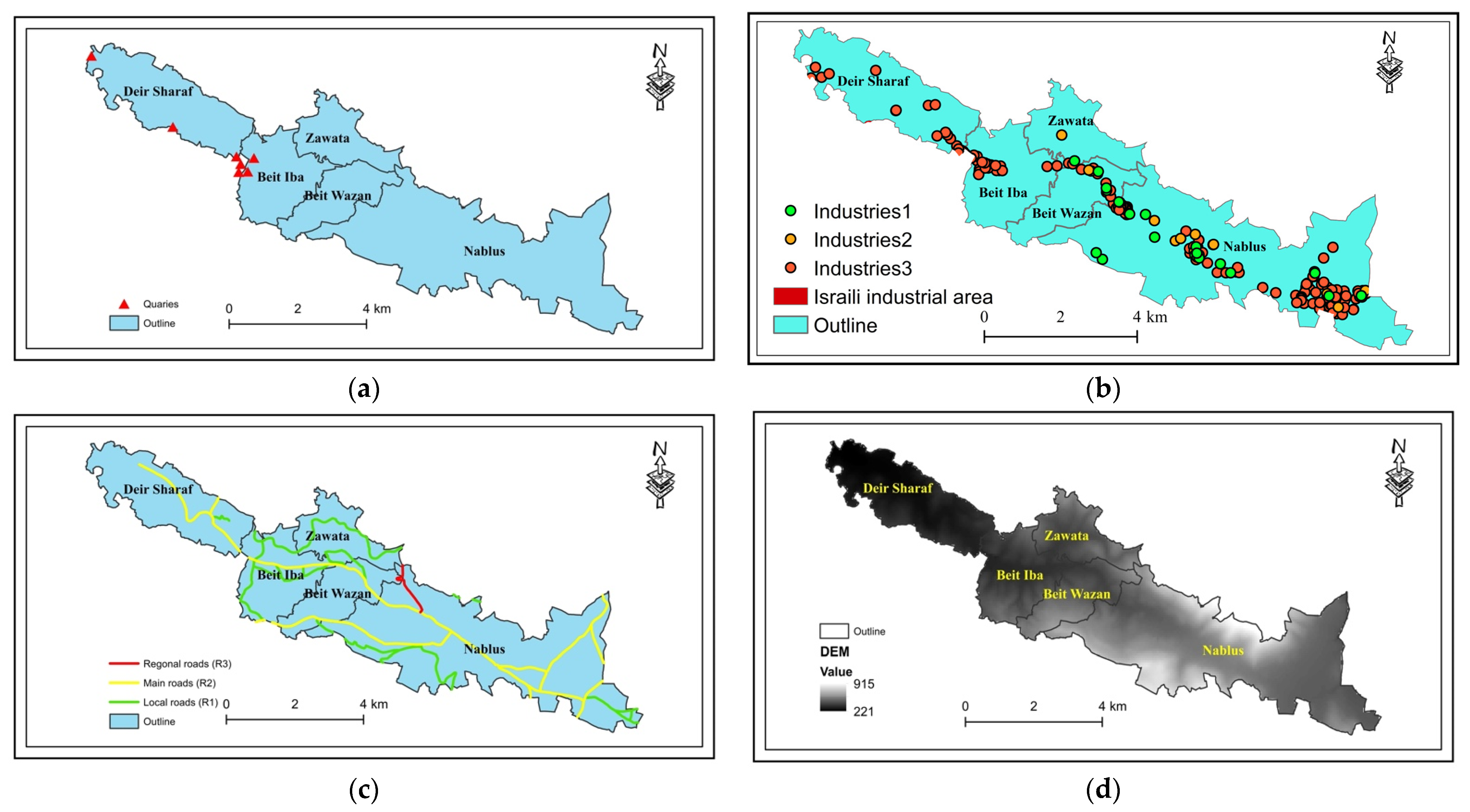 Atmosphere 13 01134 g002