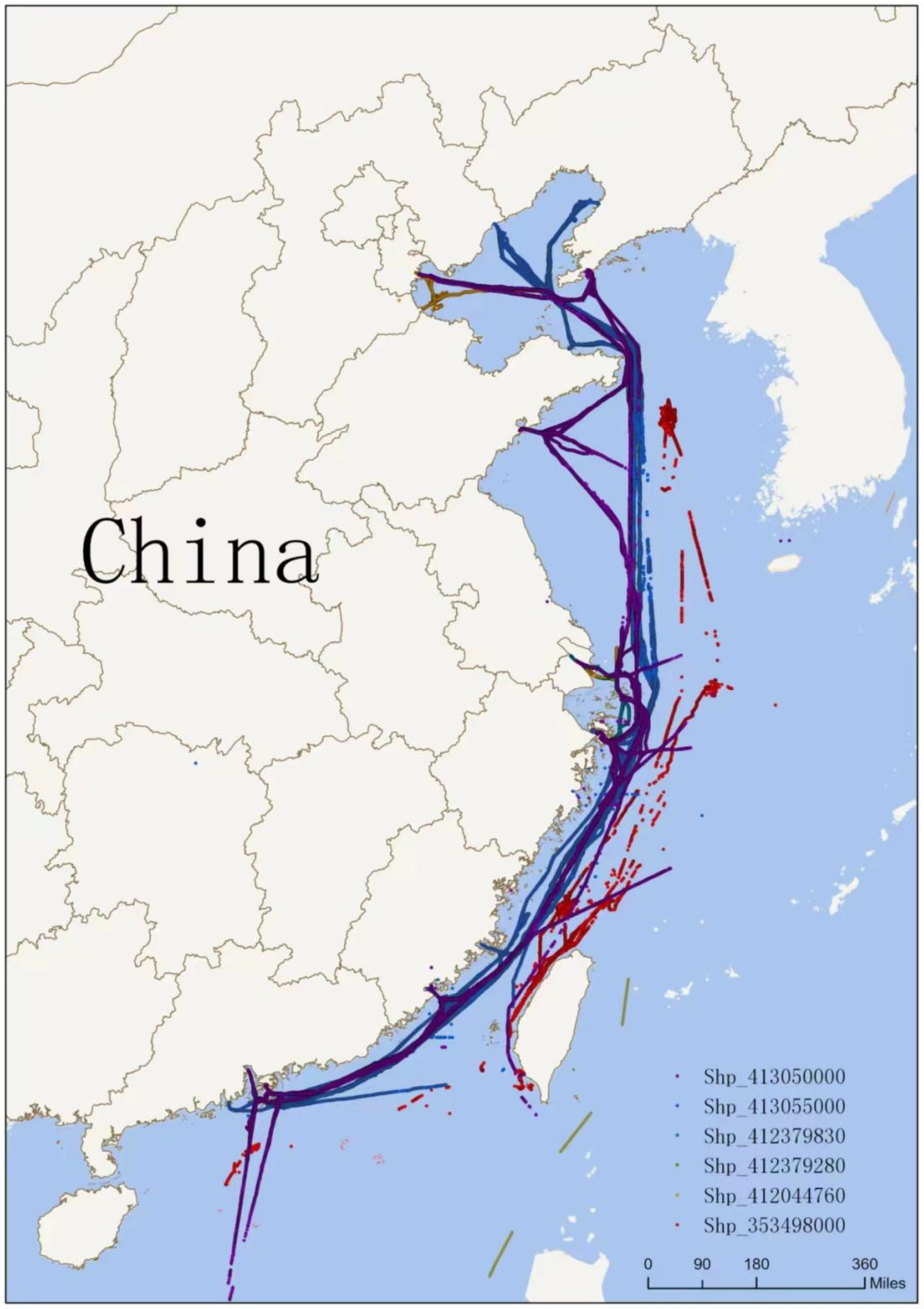 Atmosphere 13 01135 g002 550