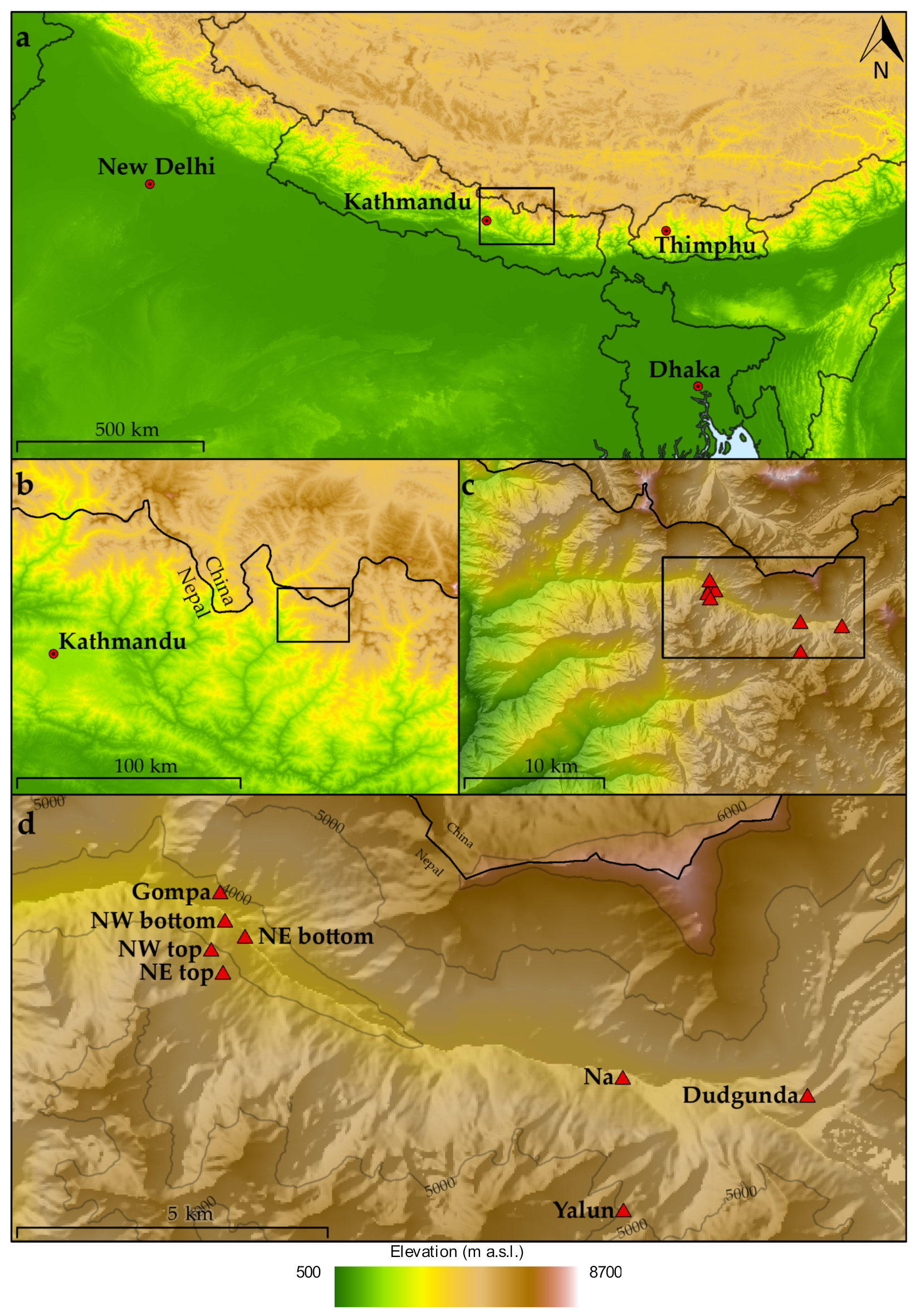 Atmosphere 13 01138 g001 Atmosphere 13 01138 g001