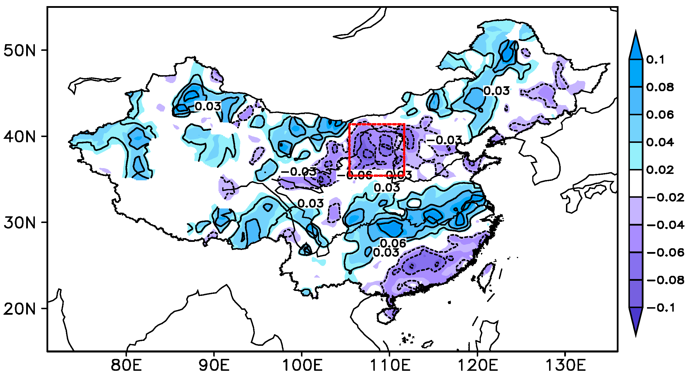 Atmosphere 13 01140 g002