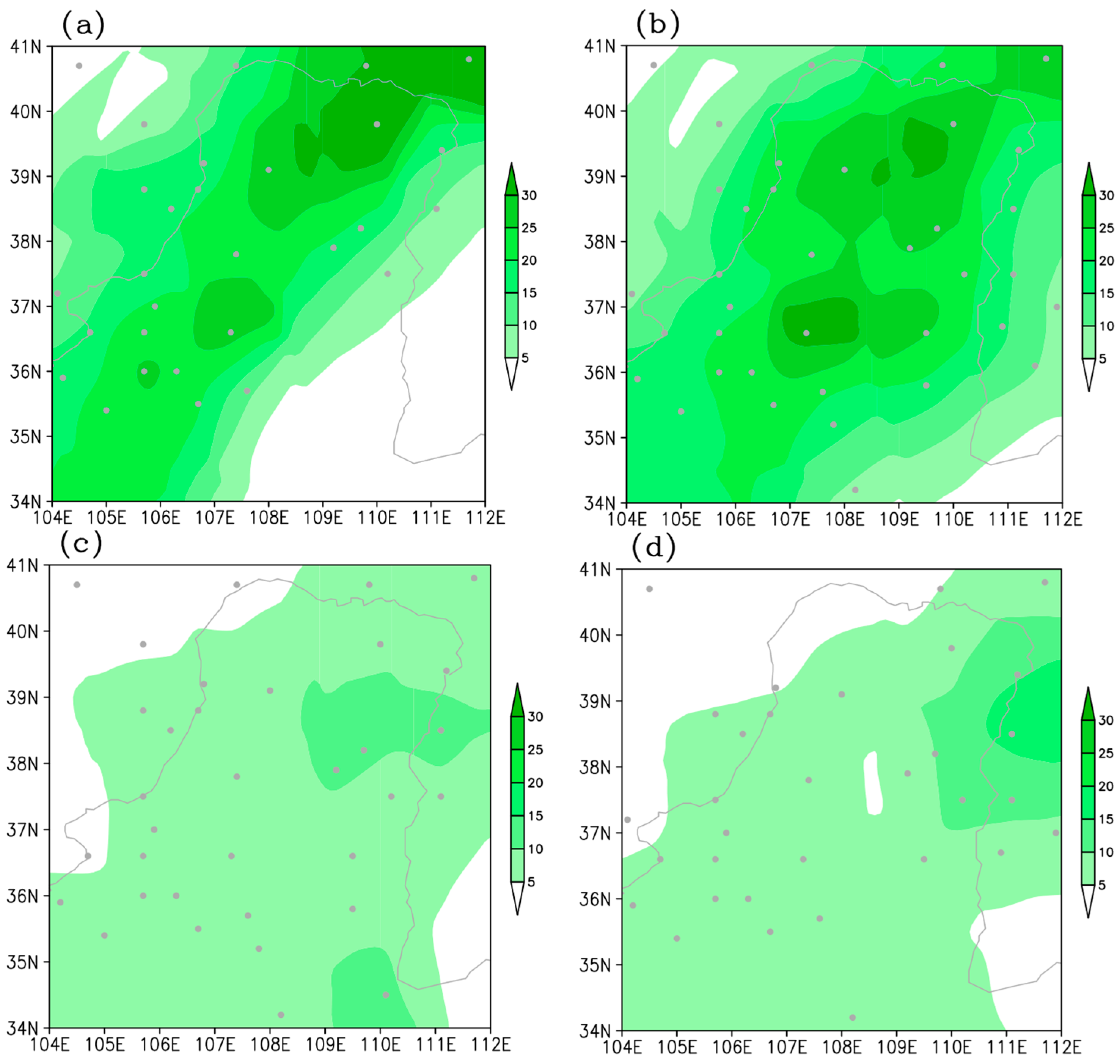 Atmosphere 13 01140 g011