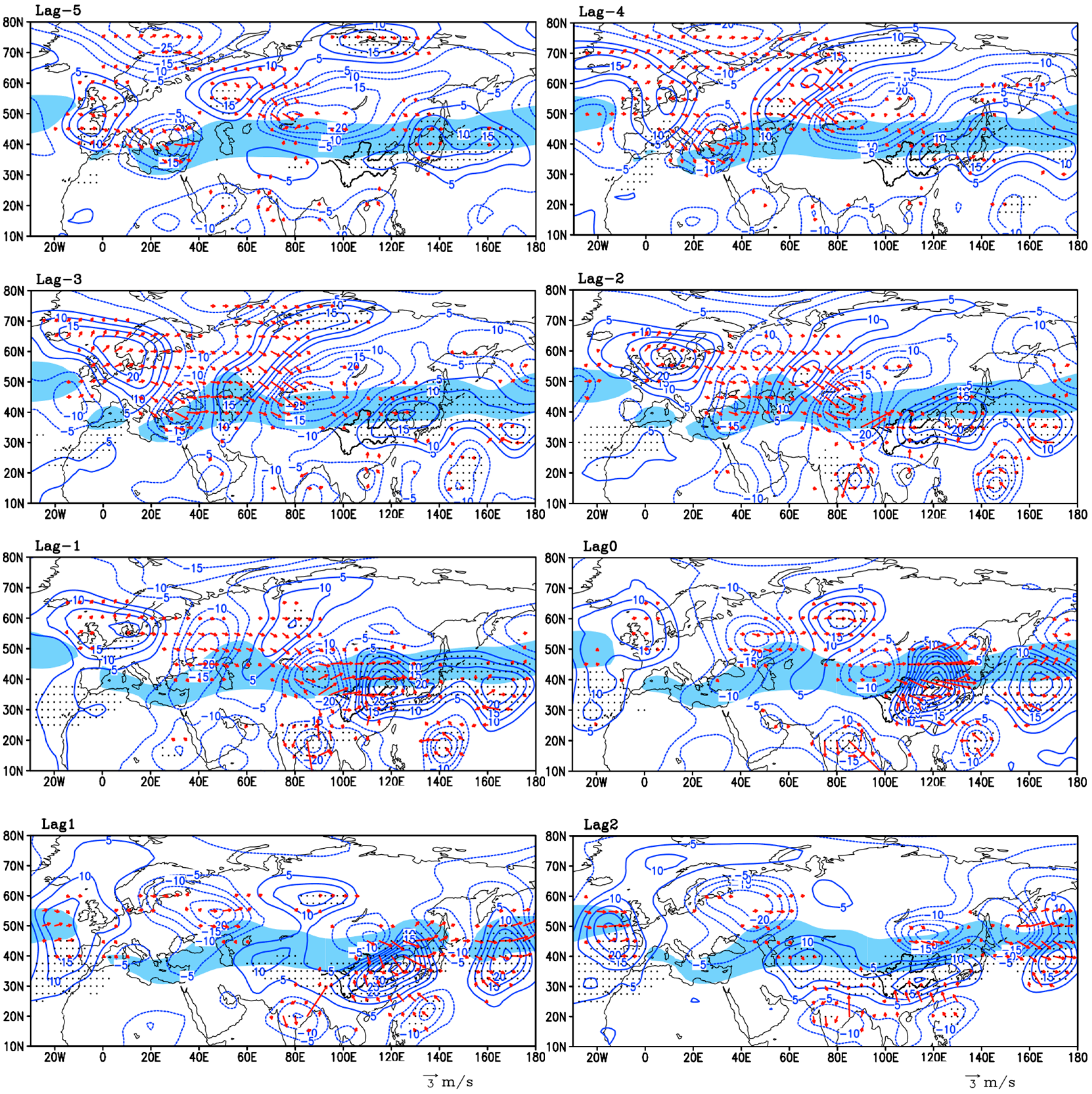 Atmosphere 13 01140 g013
