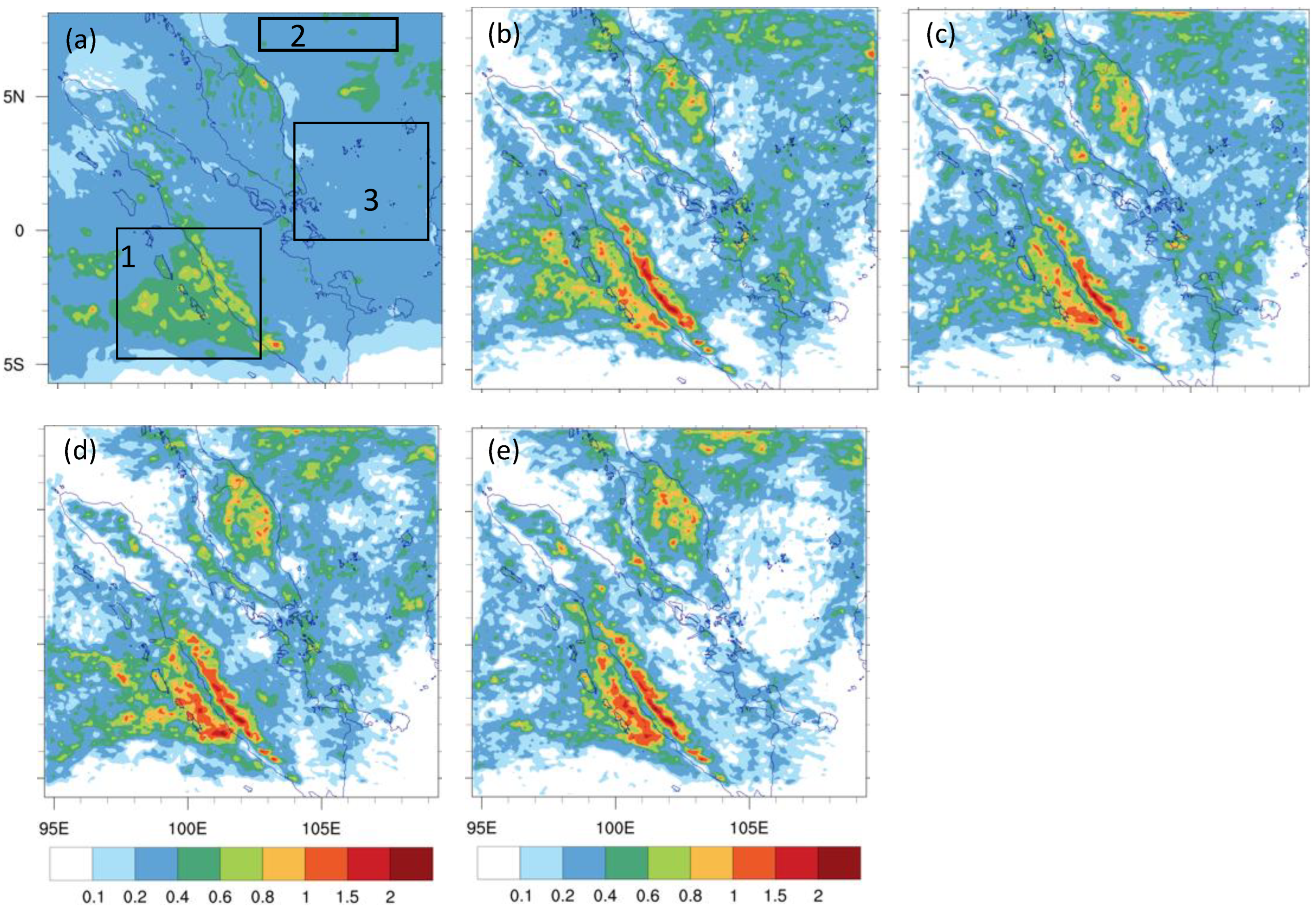 Atmosphere 13 01142 g005 550
