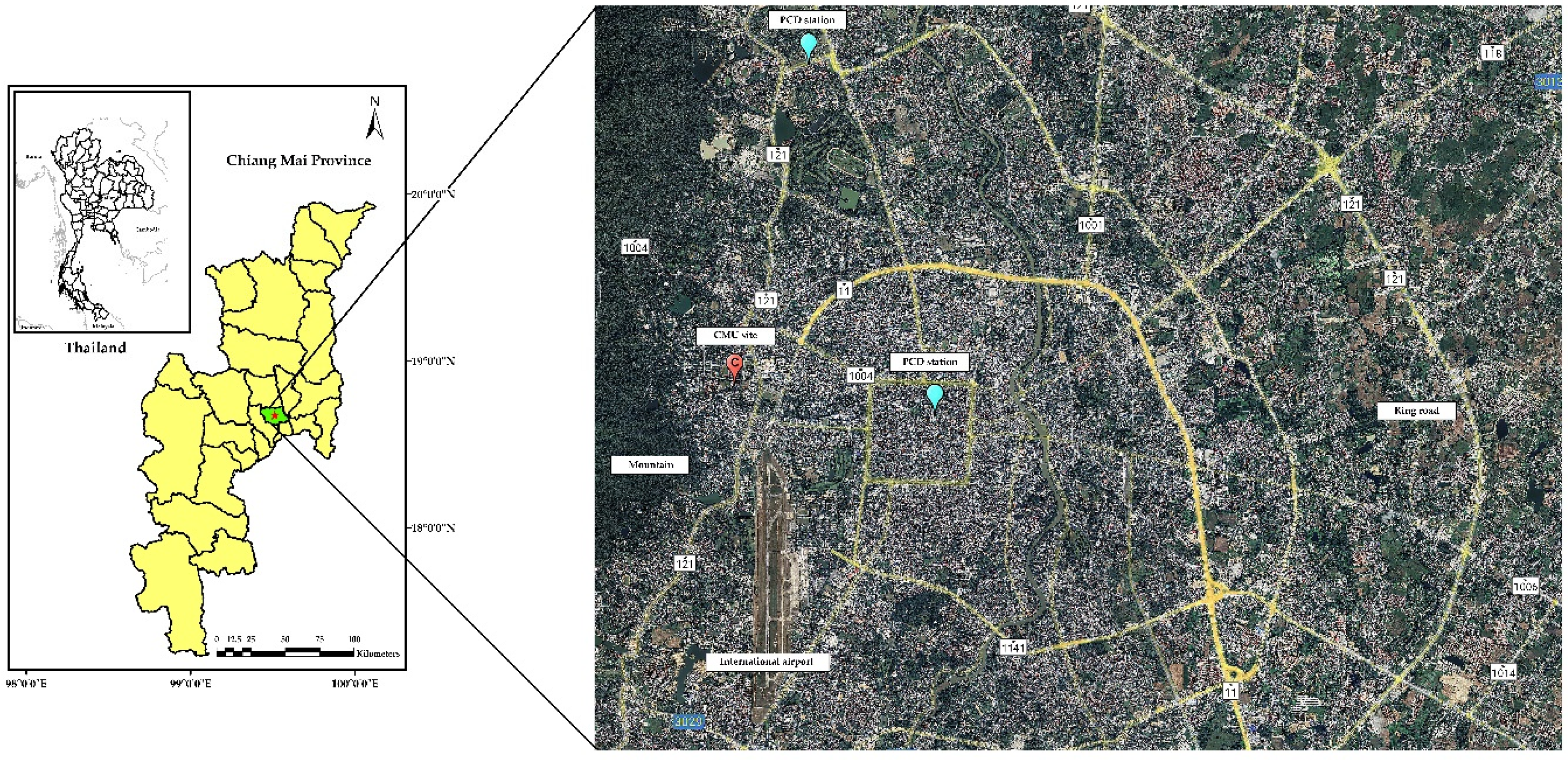 Atmosphere 13 01149 g001