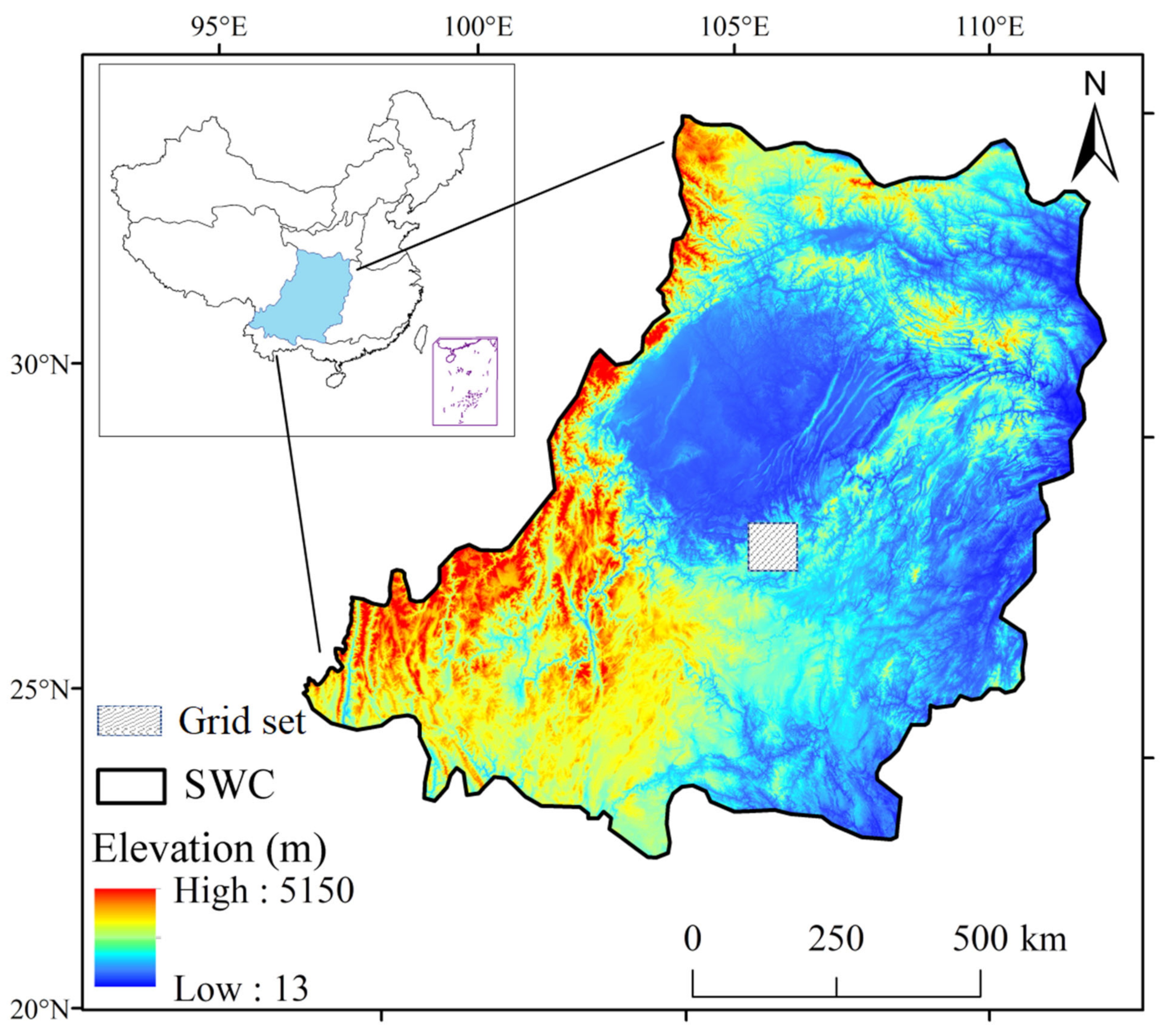 Atmosphere 13 01151 g001 550