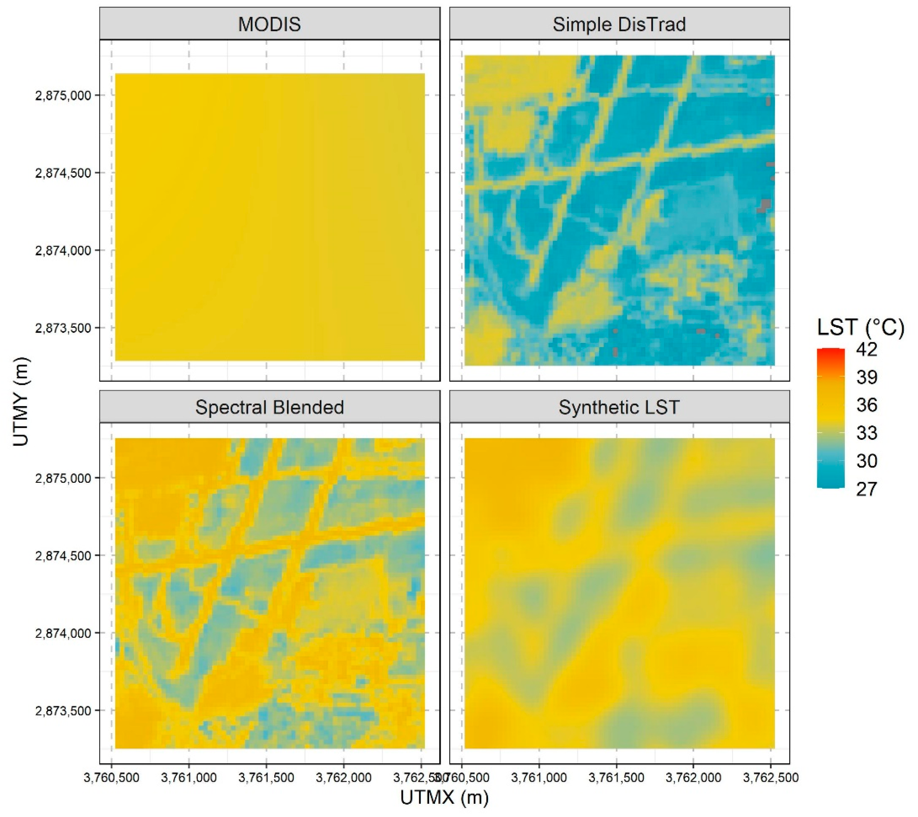 Atmosphere 13 01152 g010 550