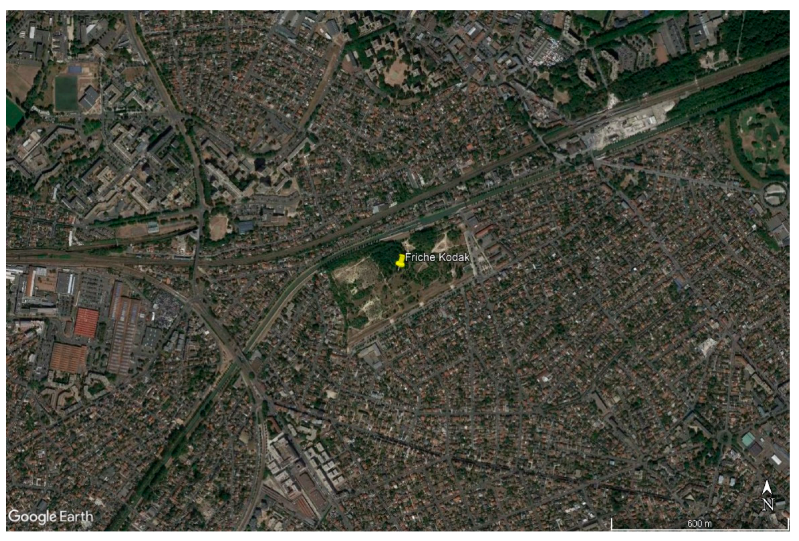 Atmosphere 13 01152 g013 550