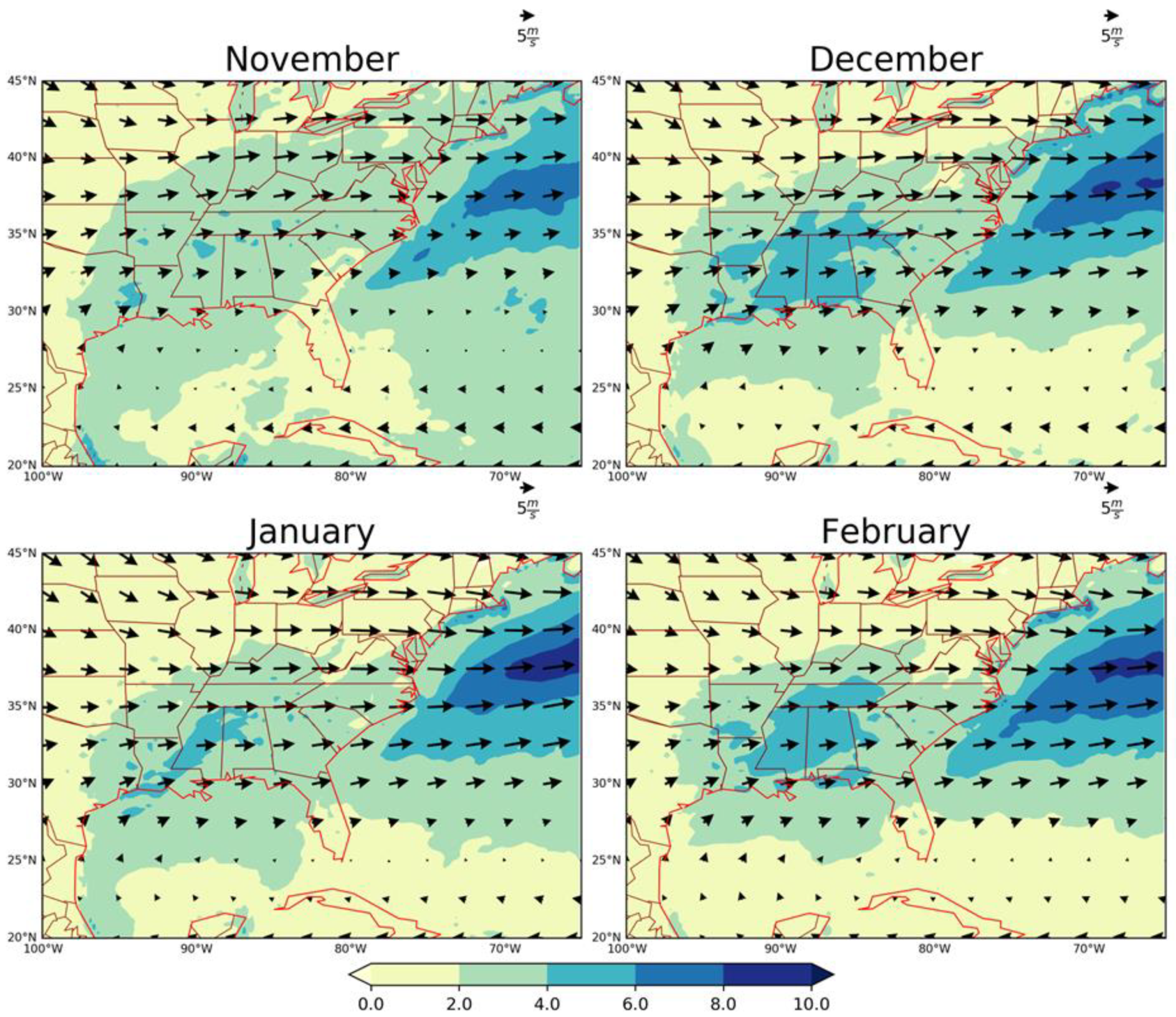 Atmosphere 13 01159 g001 550