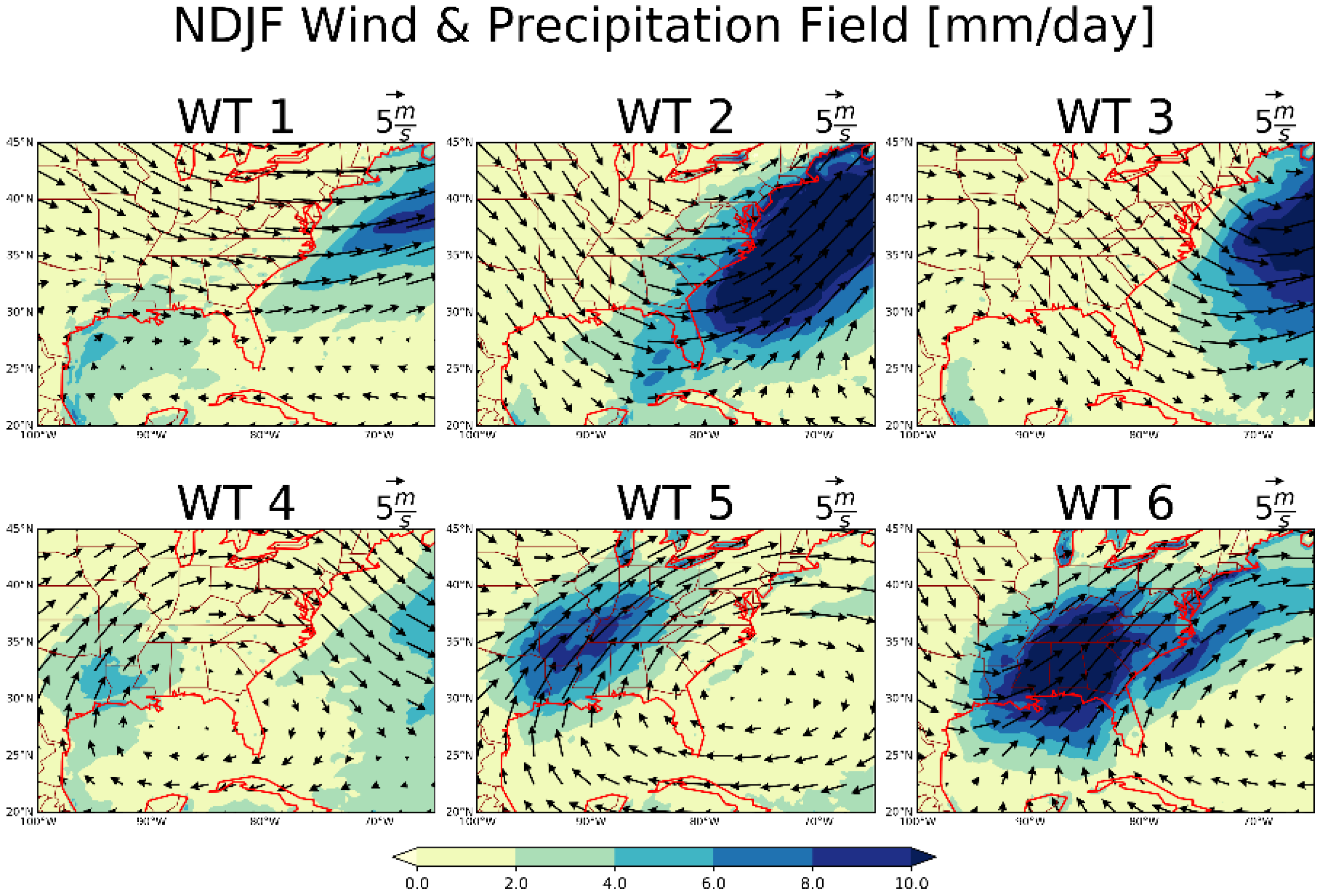 Atmosphere 13 01159 g003 550