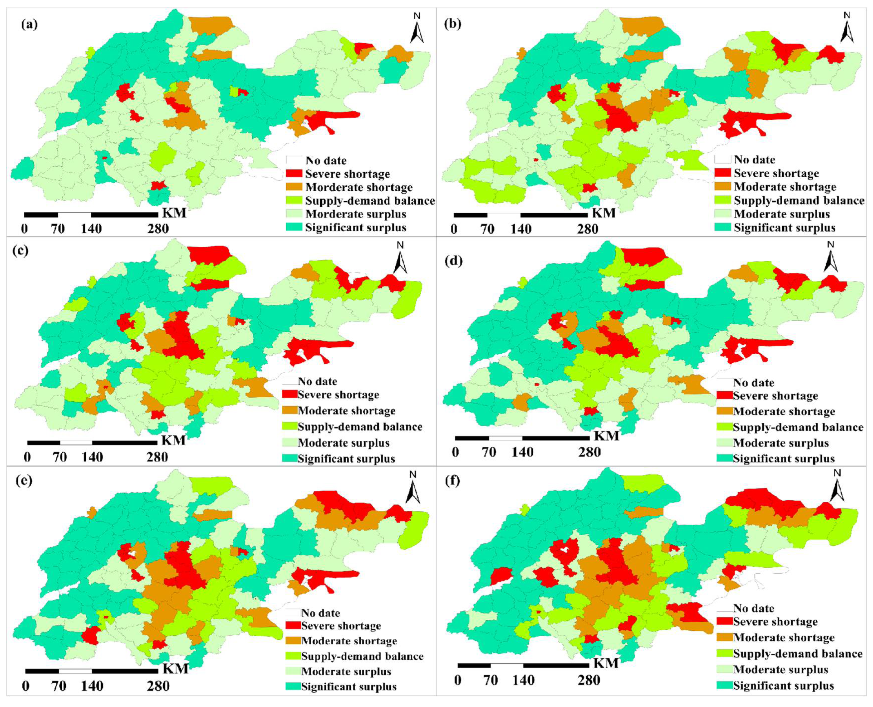 Atmosphere 13 01160 g003