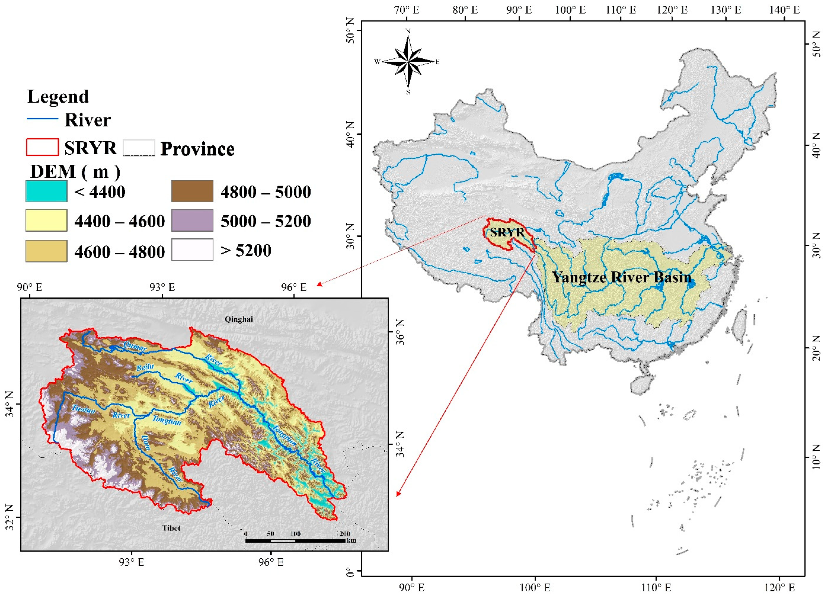 Atmosphere 13 01161 g001 550