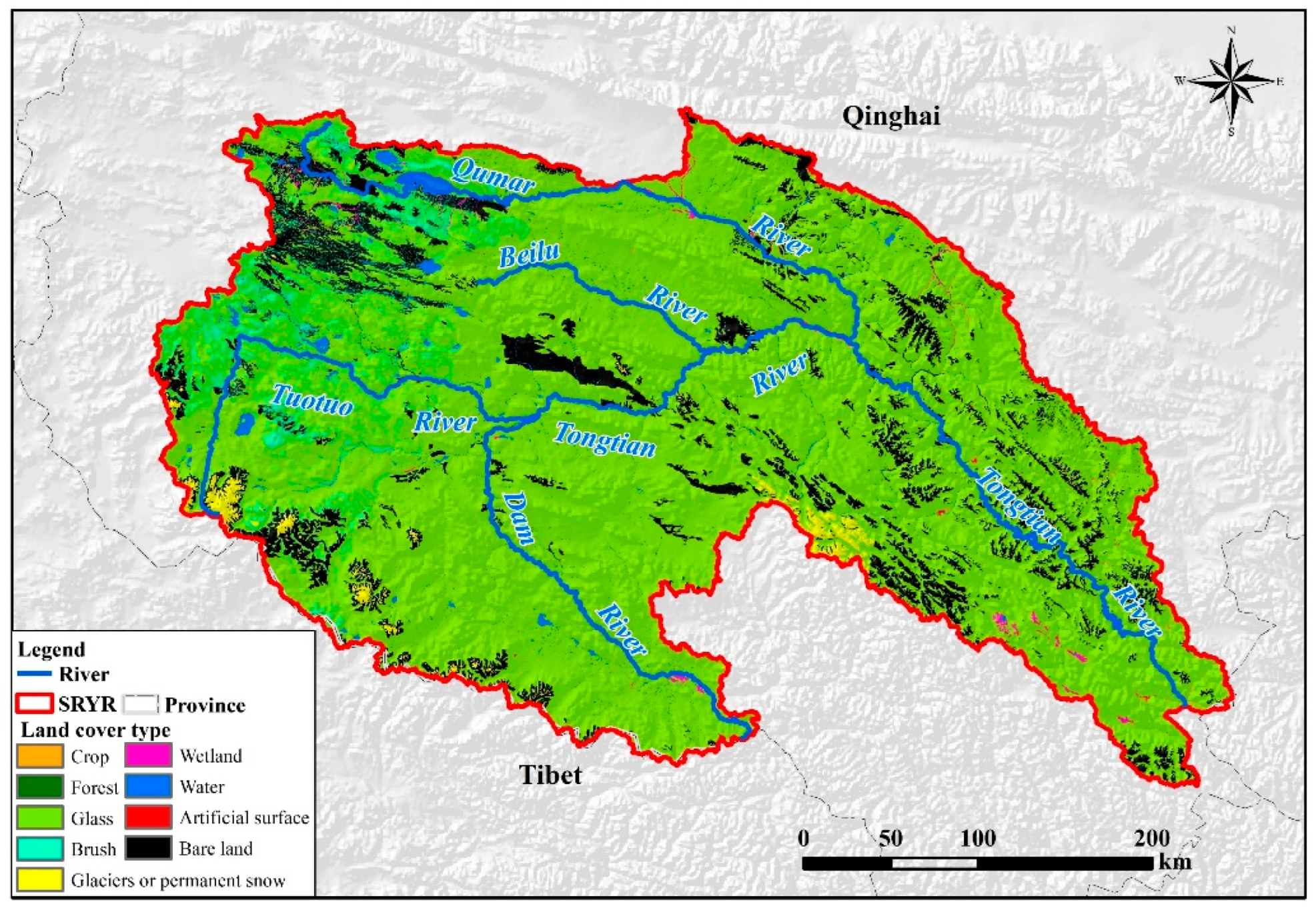 Atmosphere 13 01161 g002 550