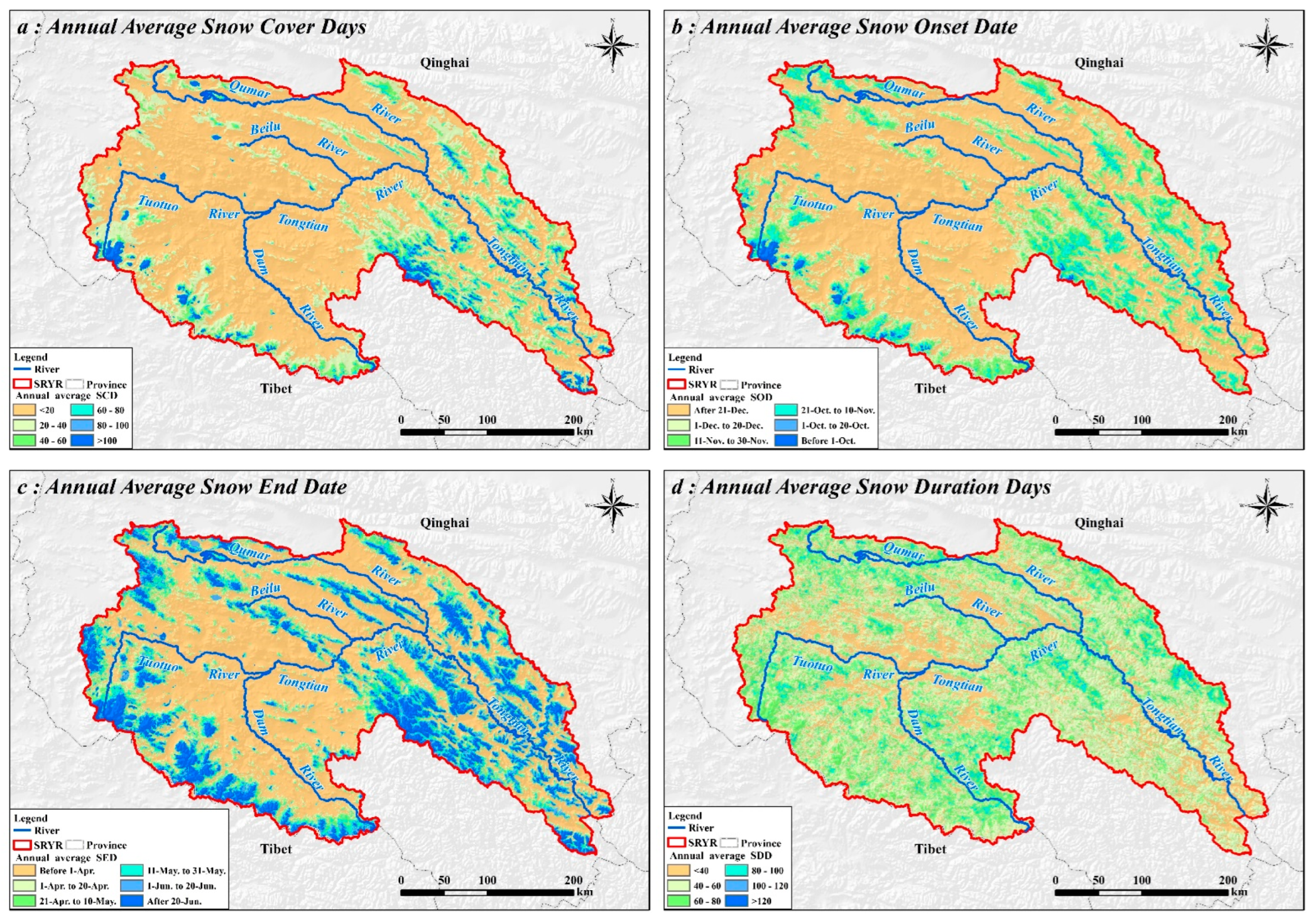 Atmosphere 13 01161 g005 550