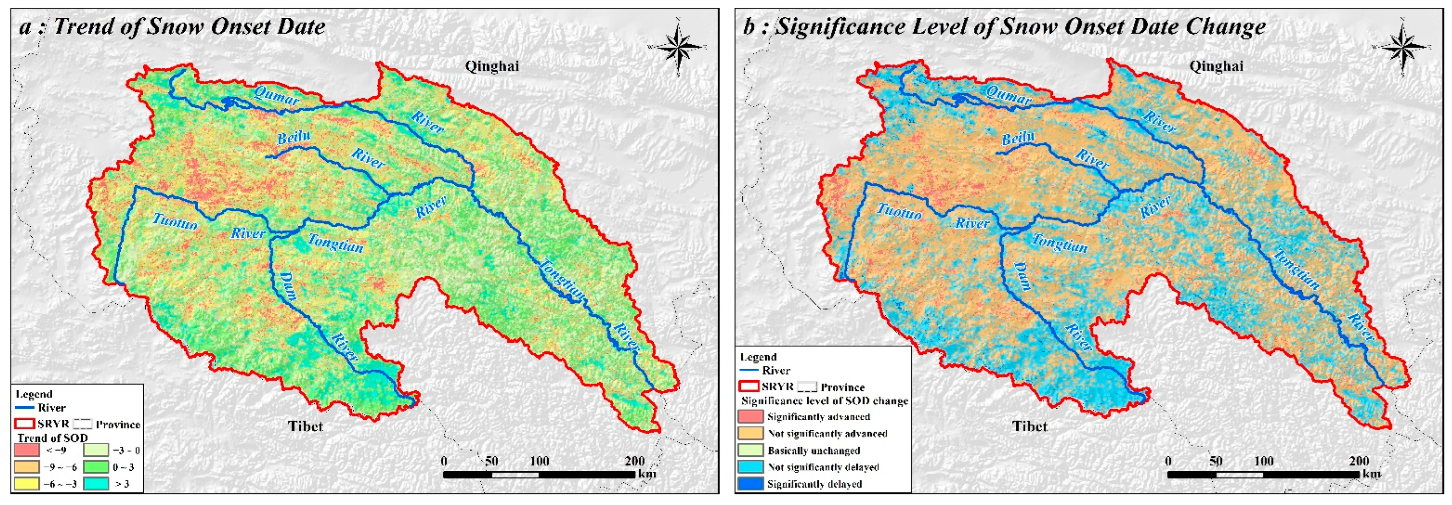 Atmosphere 13 01161 g006a 550