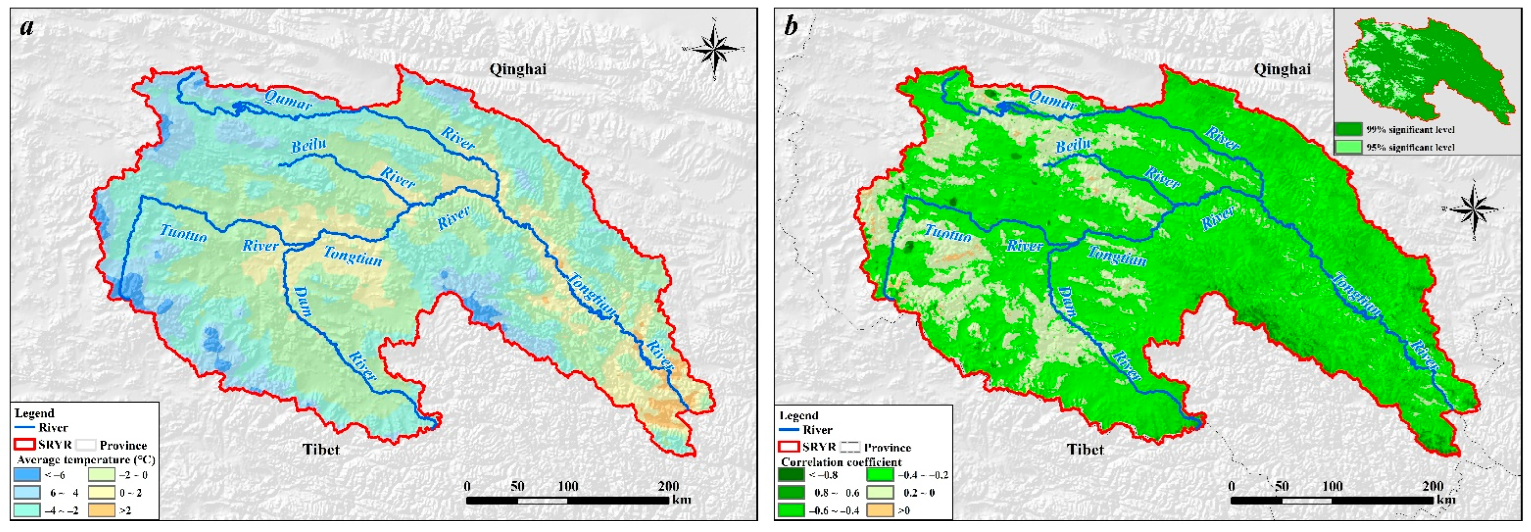 Atmosphere 13 01161 g007 550