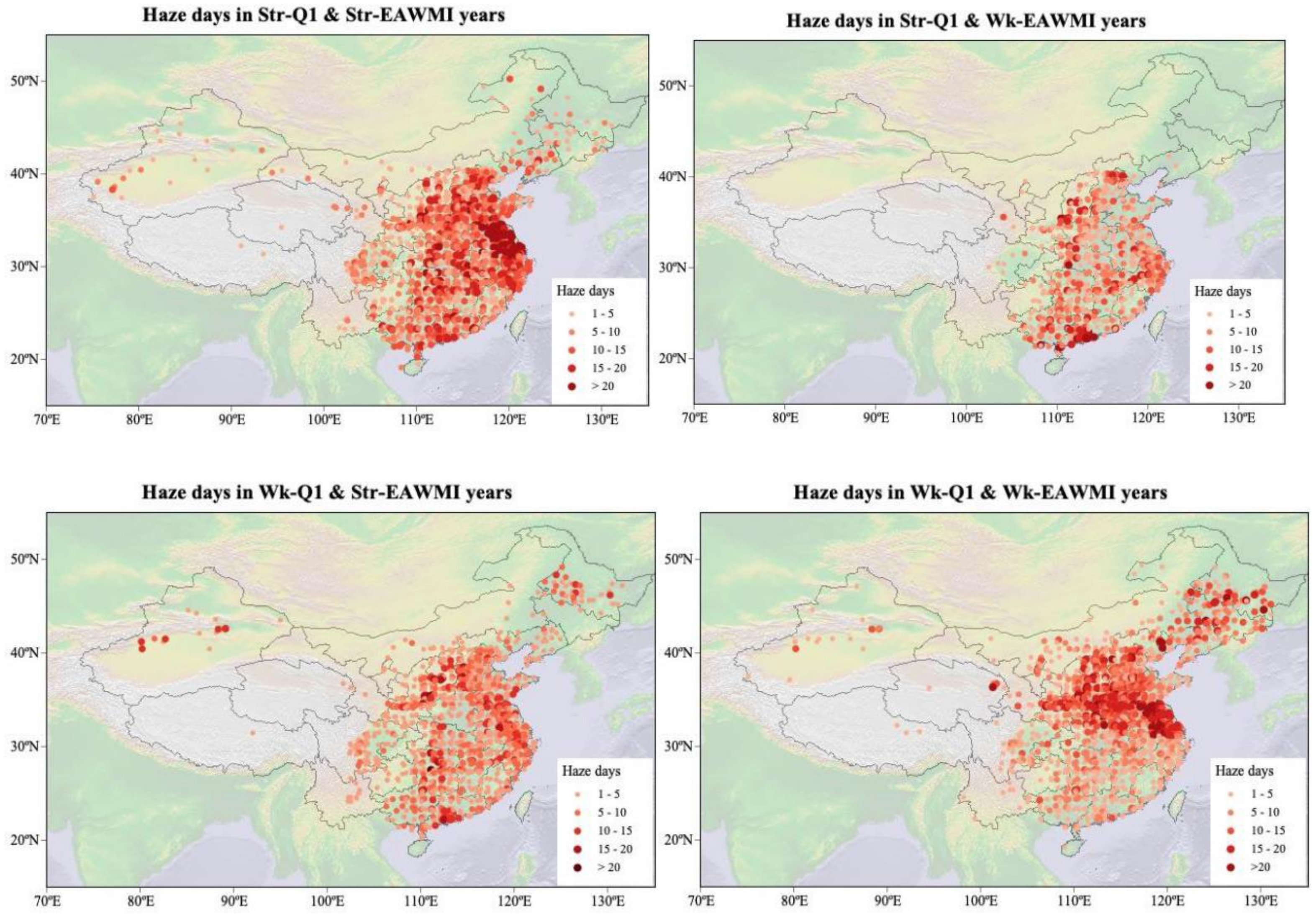 Atmosphere 13 01162 g004 550