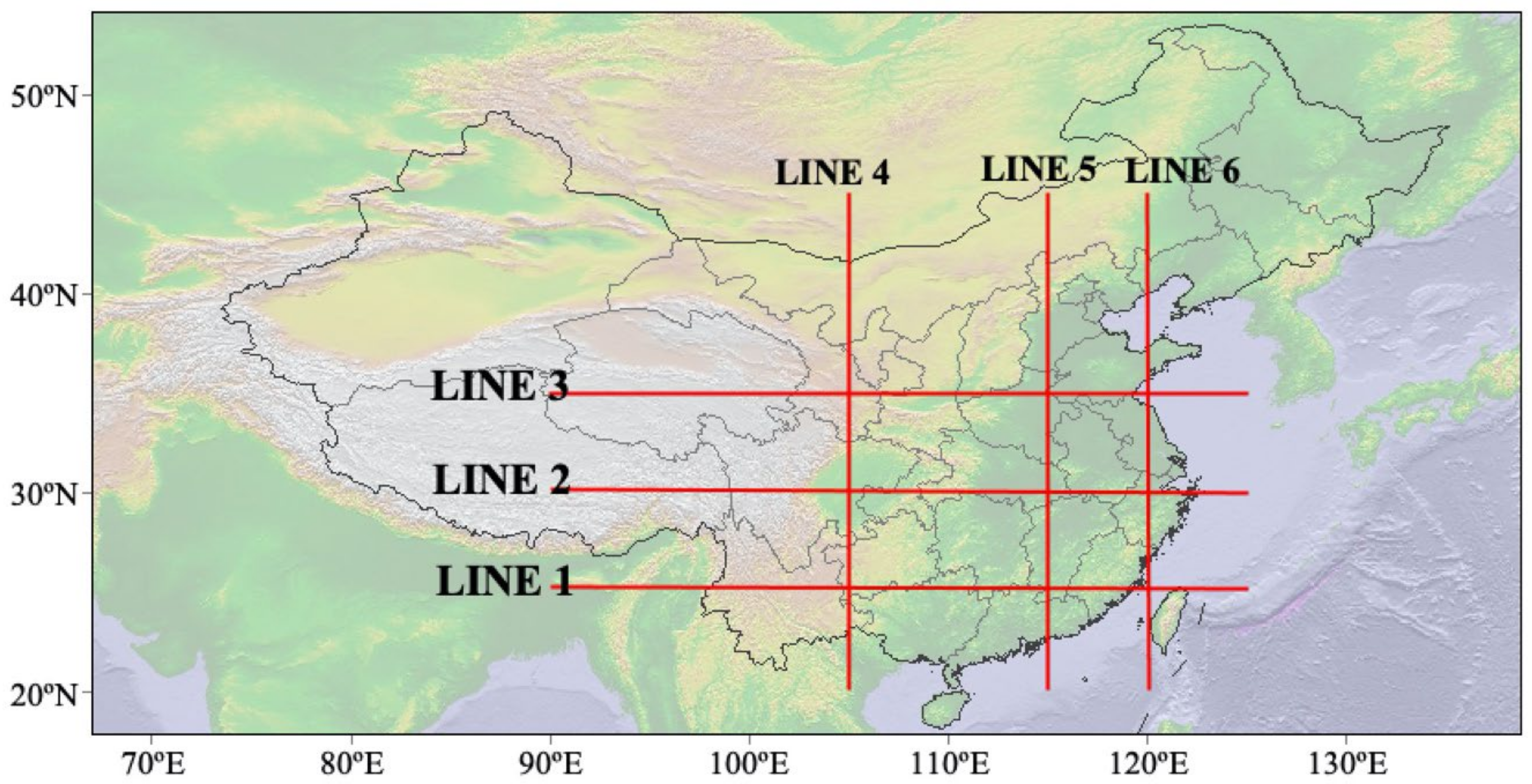 Atmosphere 13 01162 g005 550