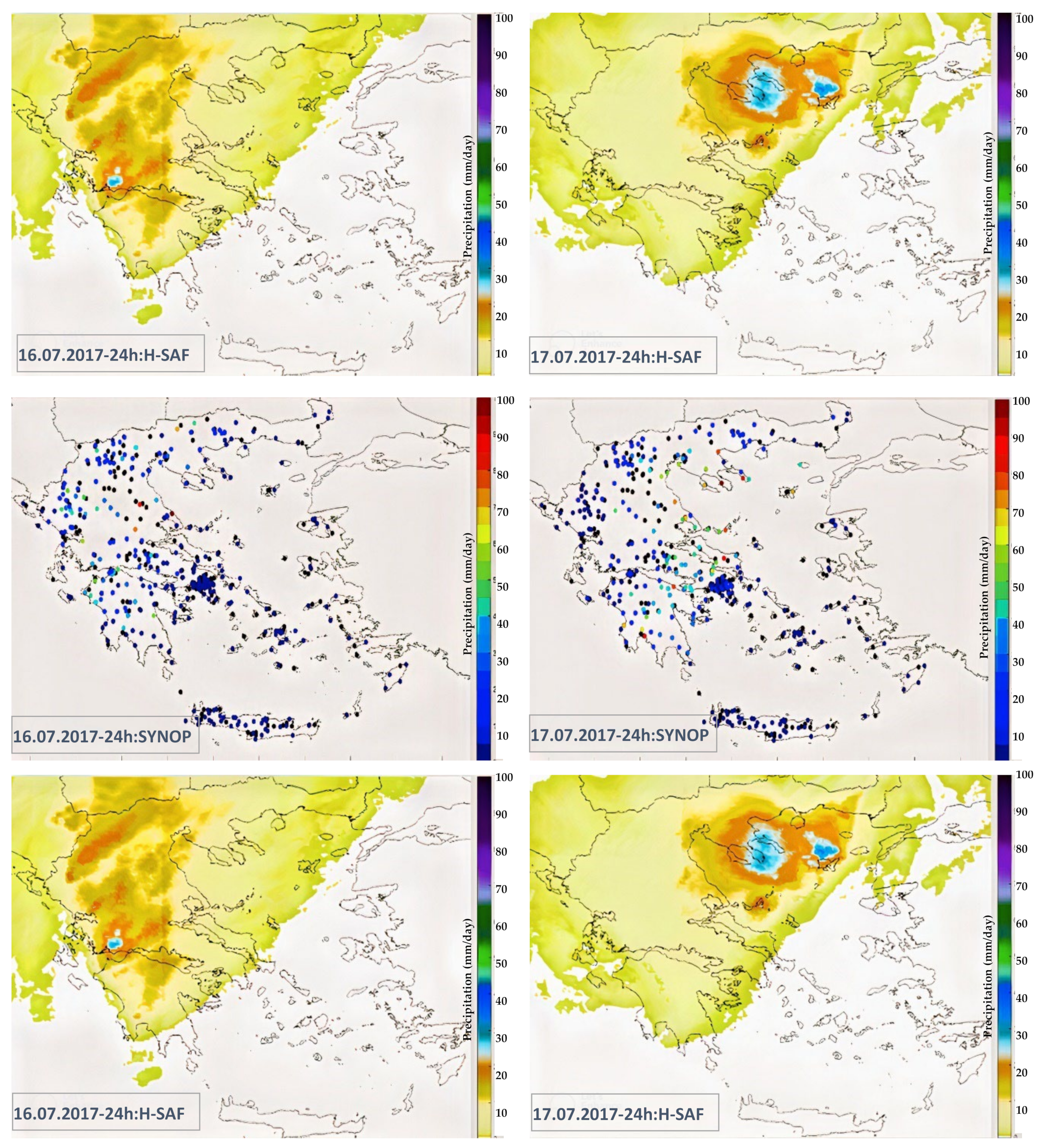 Atmosphere 13 01164 g004b 550