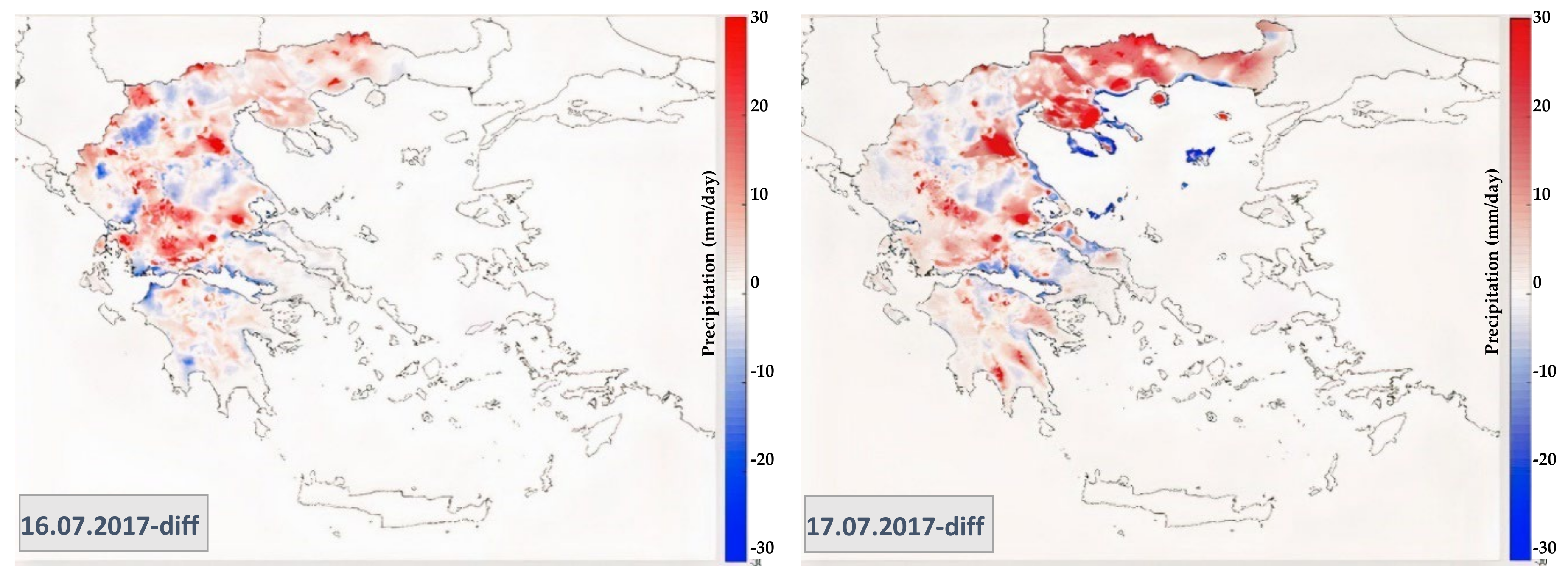 Atmosphere 13 01164 g006 550