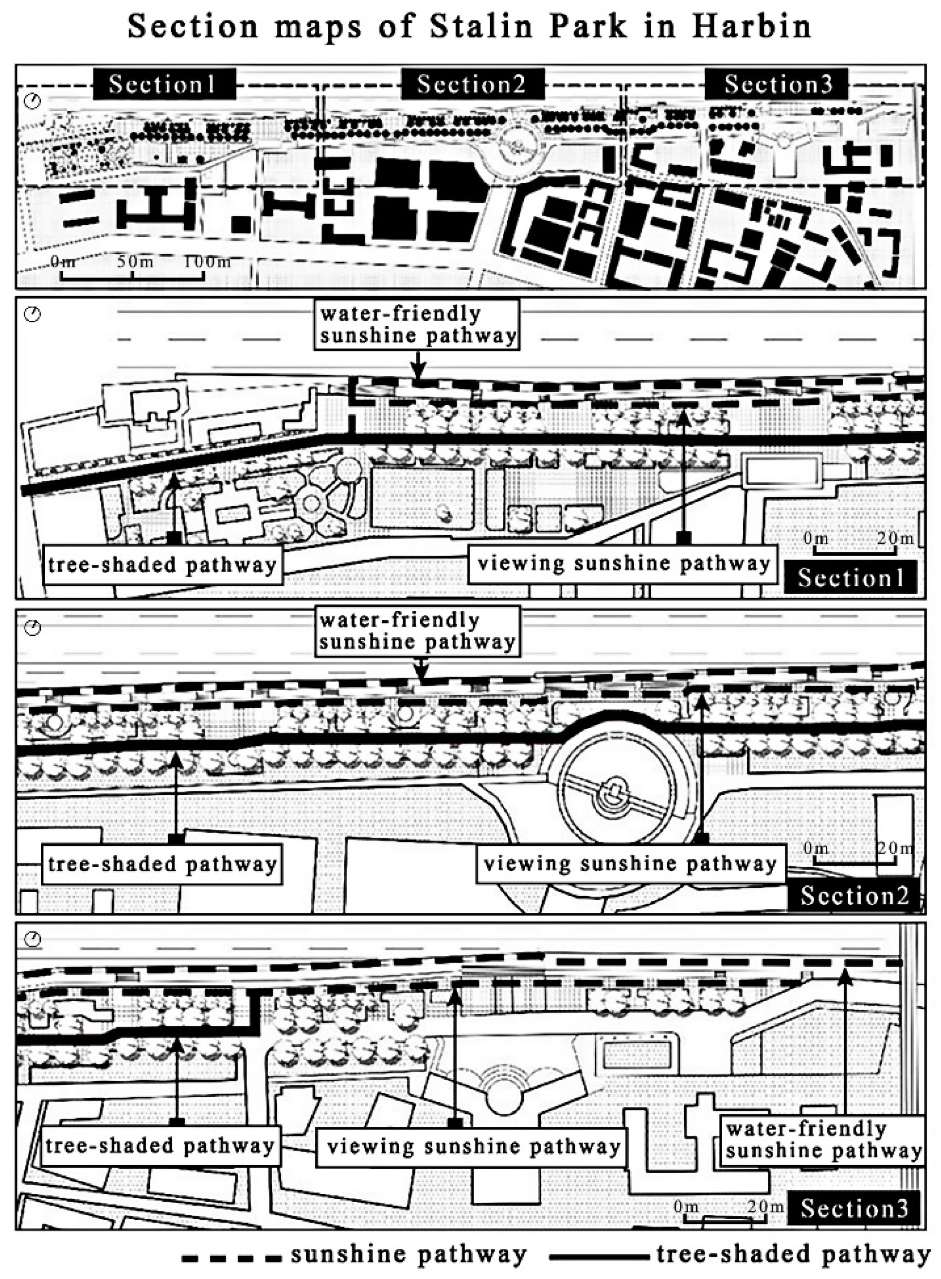 Atmosphere 13 01165 g003
