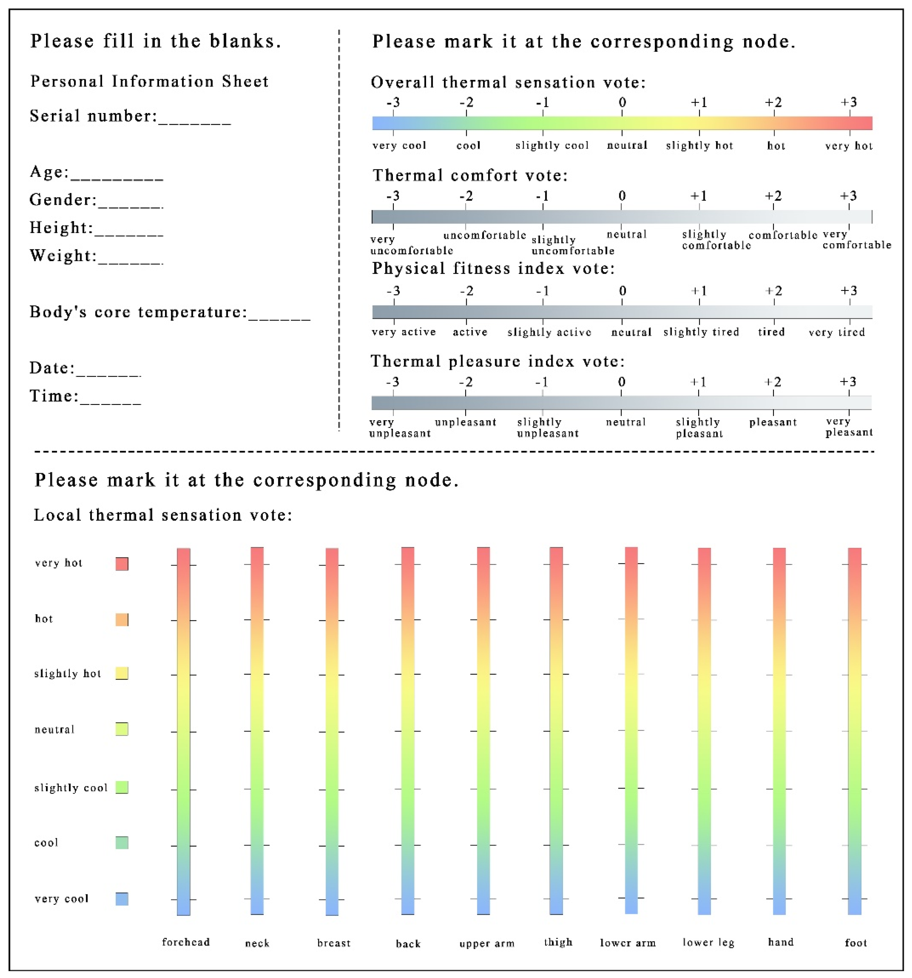 Atmosphere 13 01165 g004
