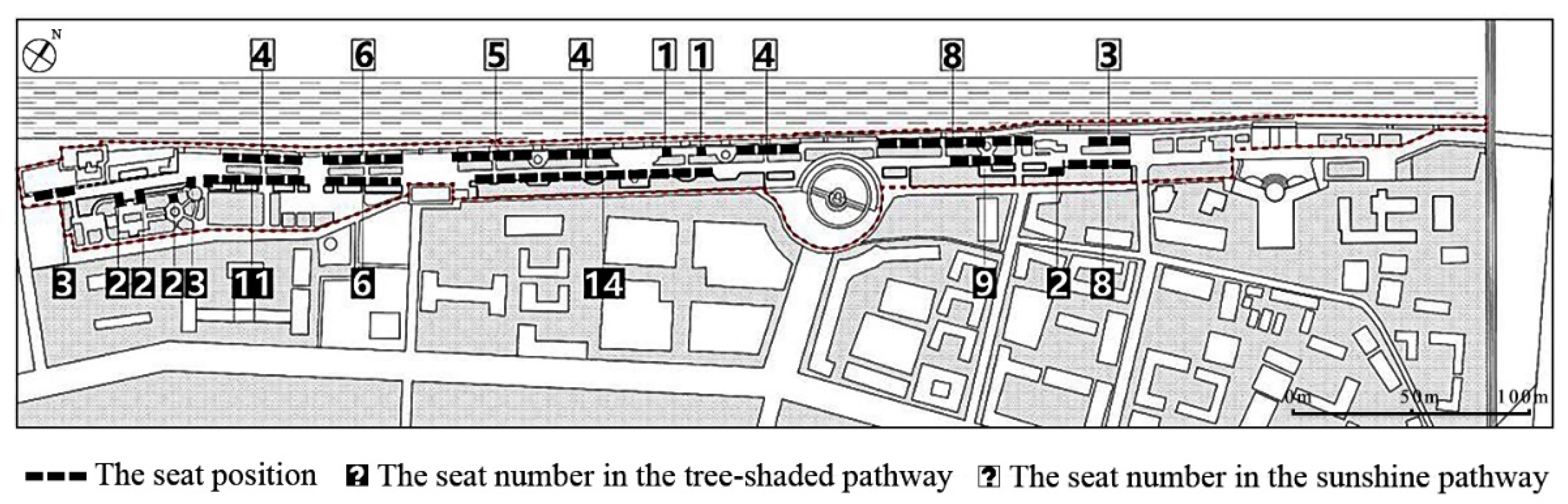 Atmosphere 13 01165 g013