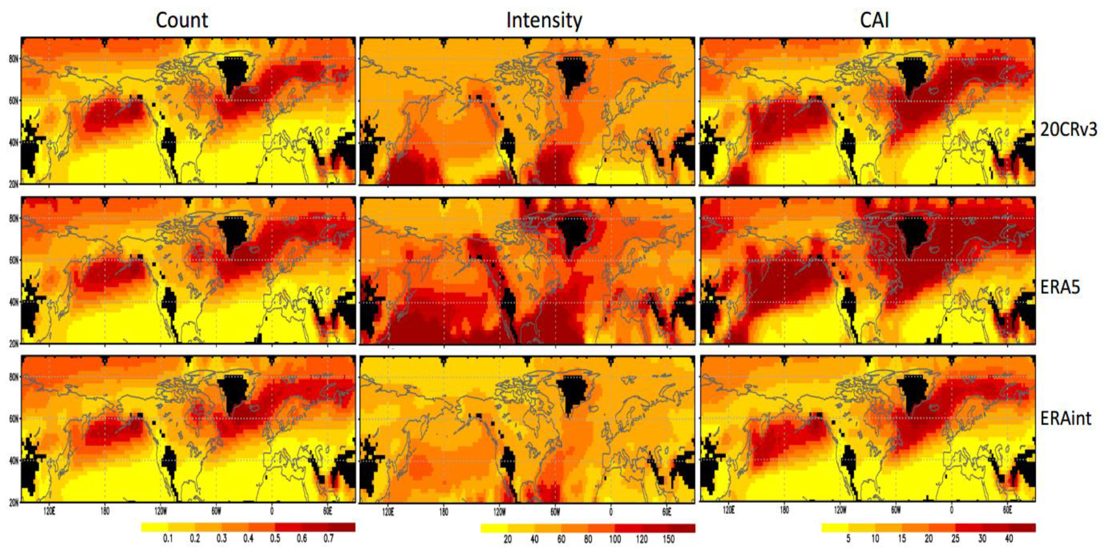 Atmosphere 13 01166 g001