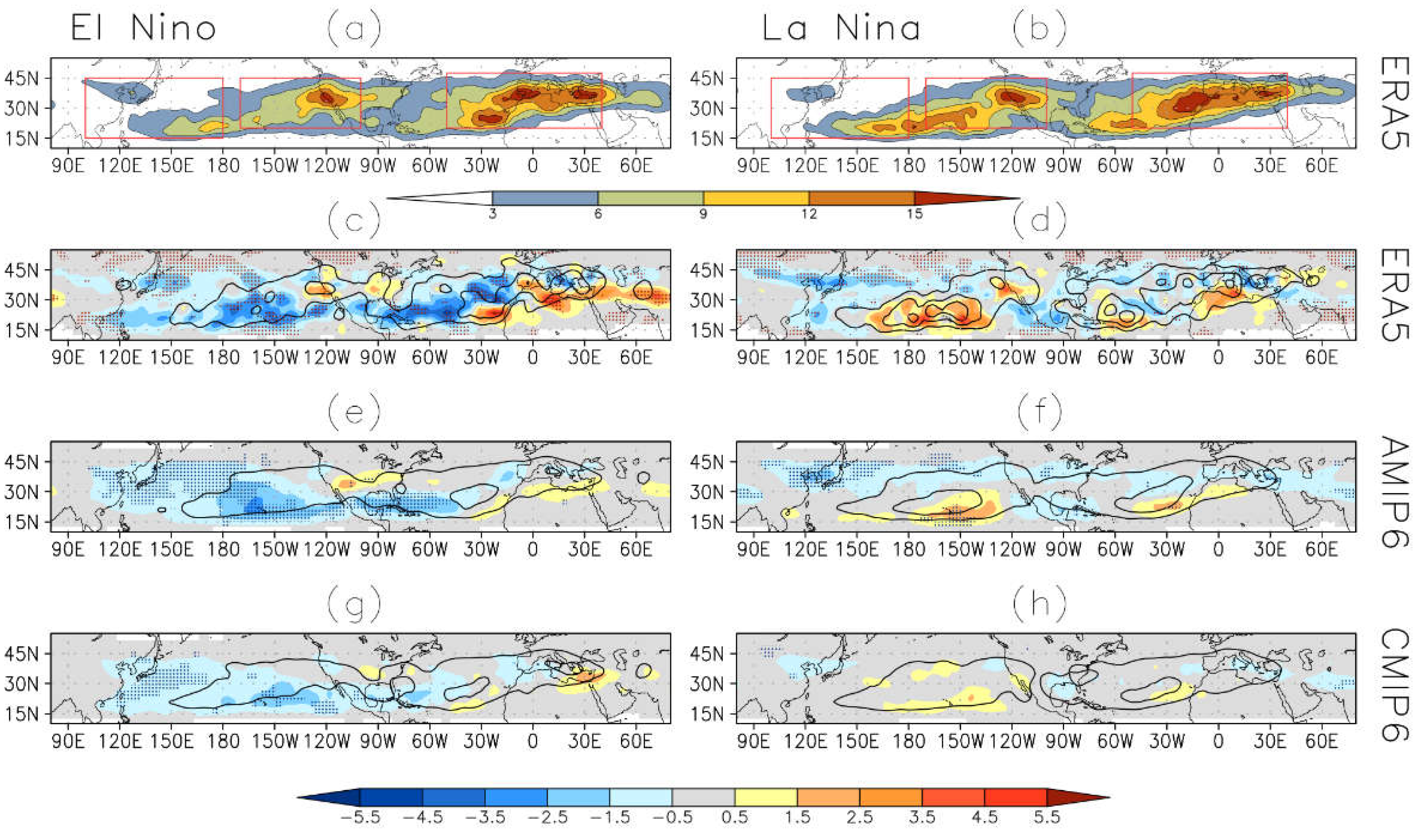 Atmosphere 13 01167 g001 Atmosphere 13 01167 g001