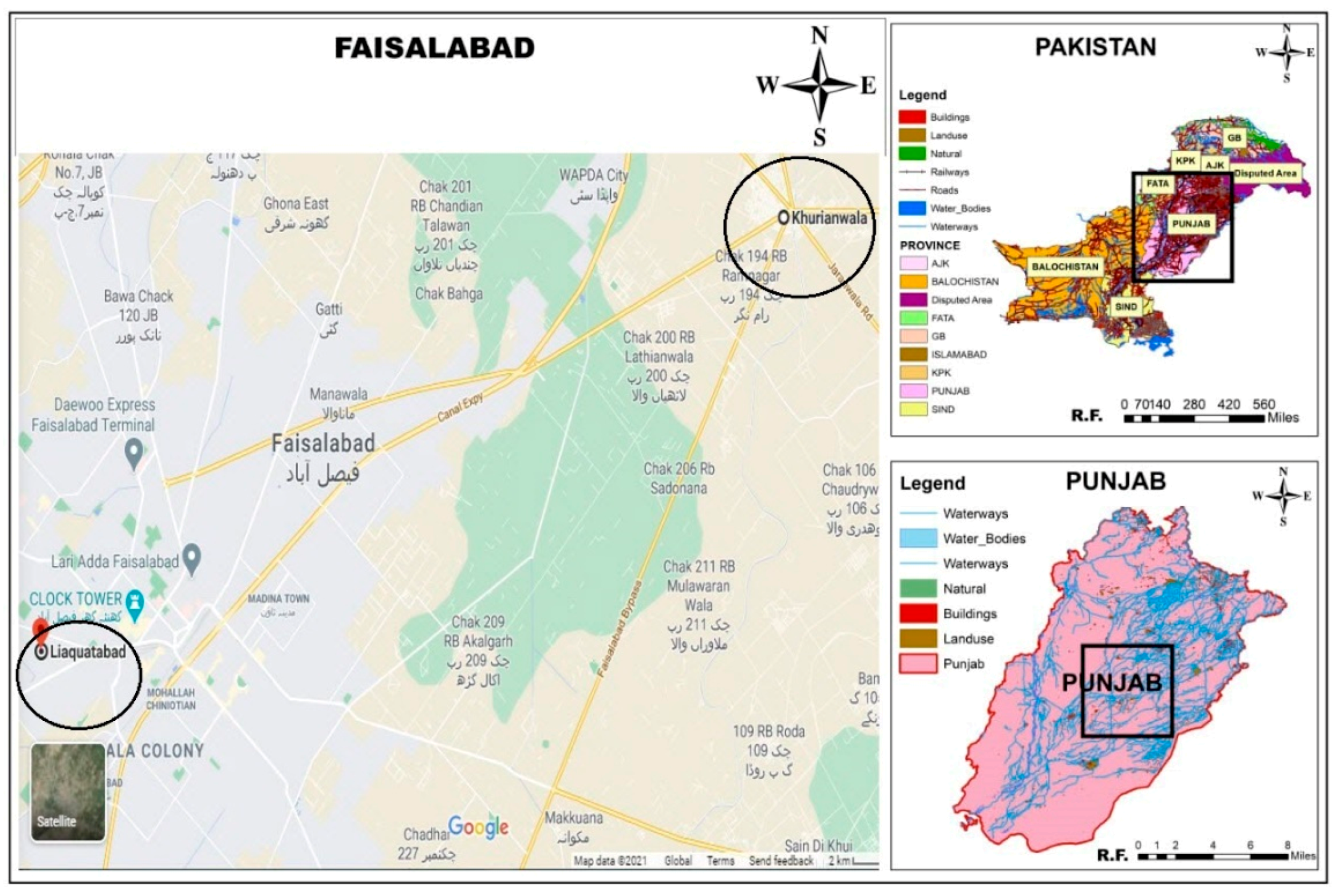 Atmosphere 13 01168 g001 Atmosphere 13 01168 g001