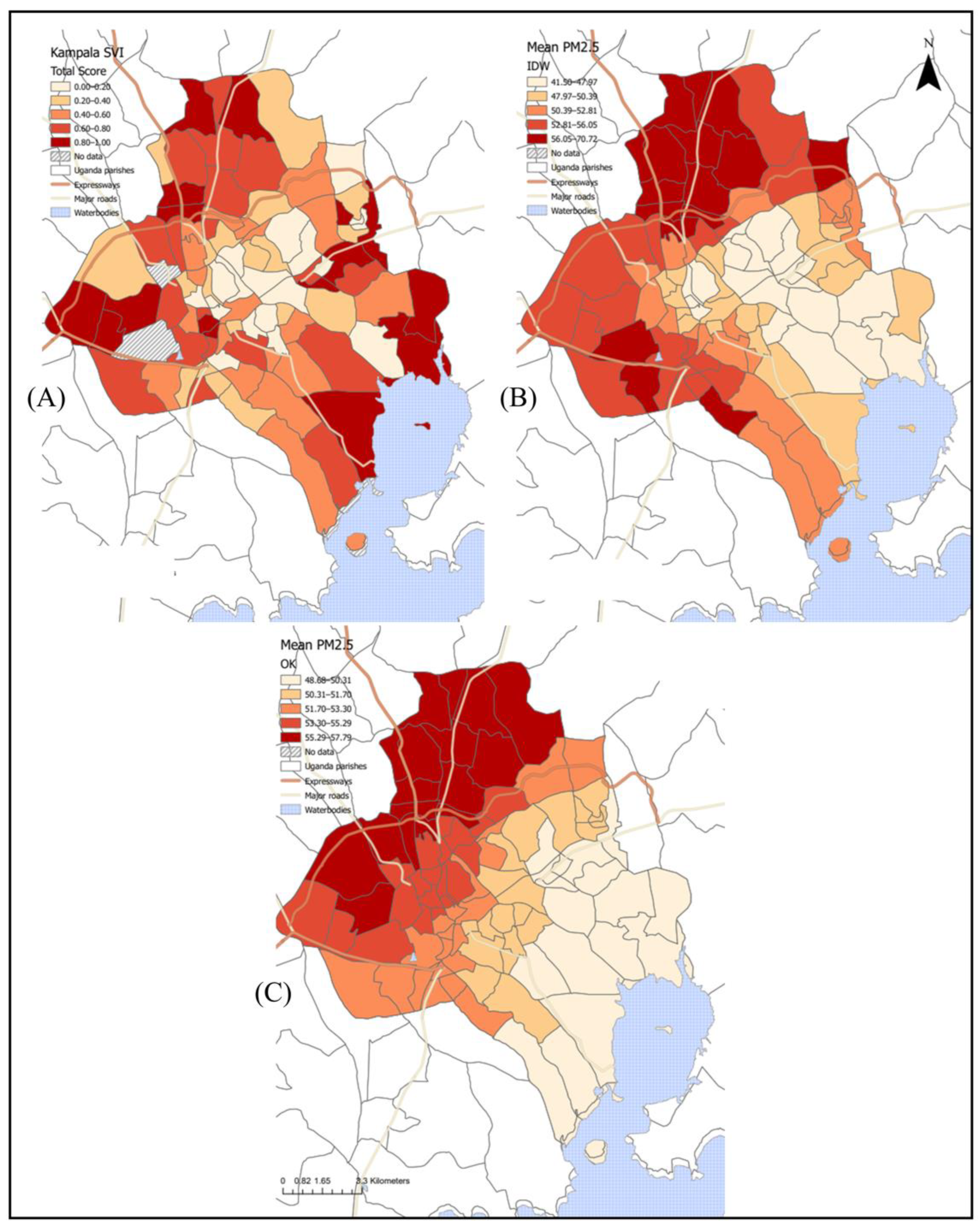 Atmosphere 13 01169 g003