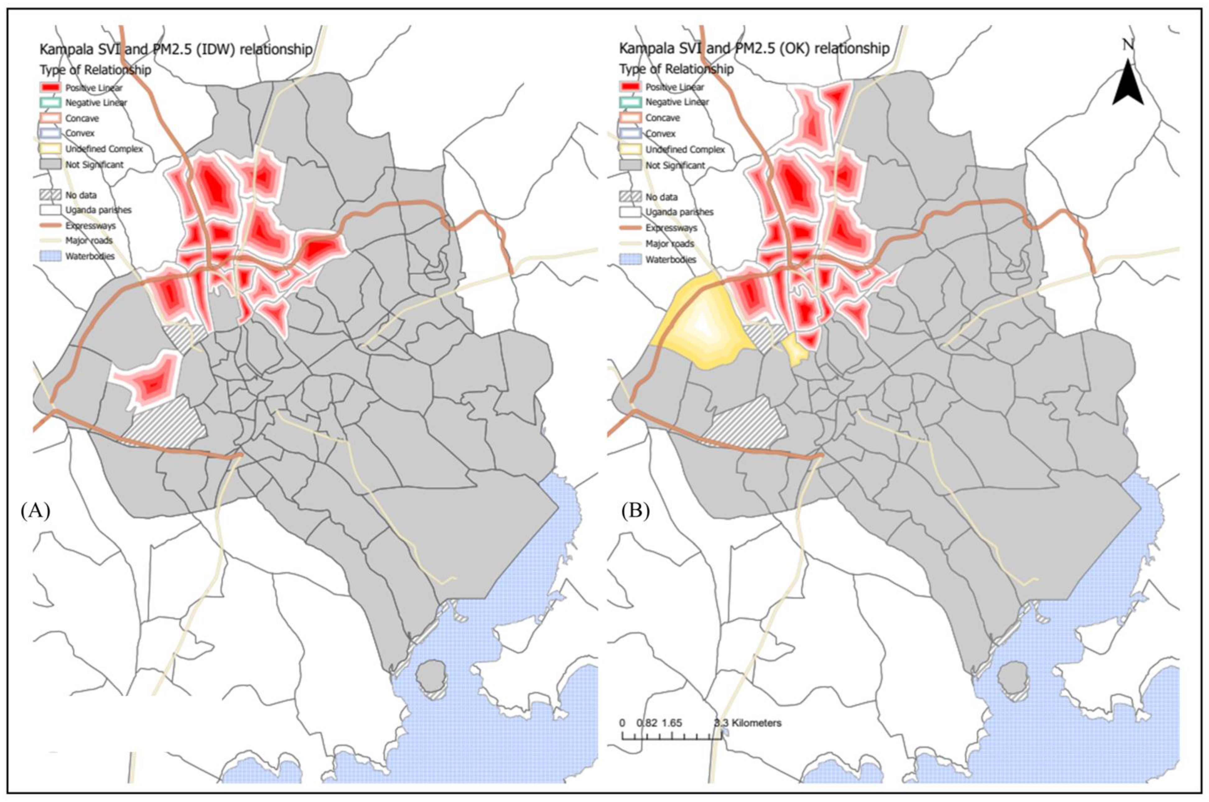 Atmosphere 13 01169 g004