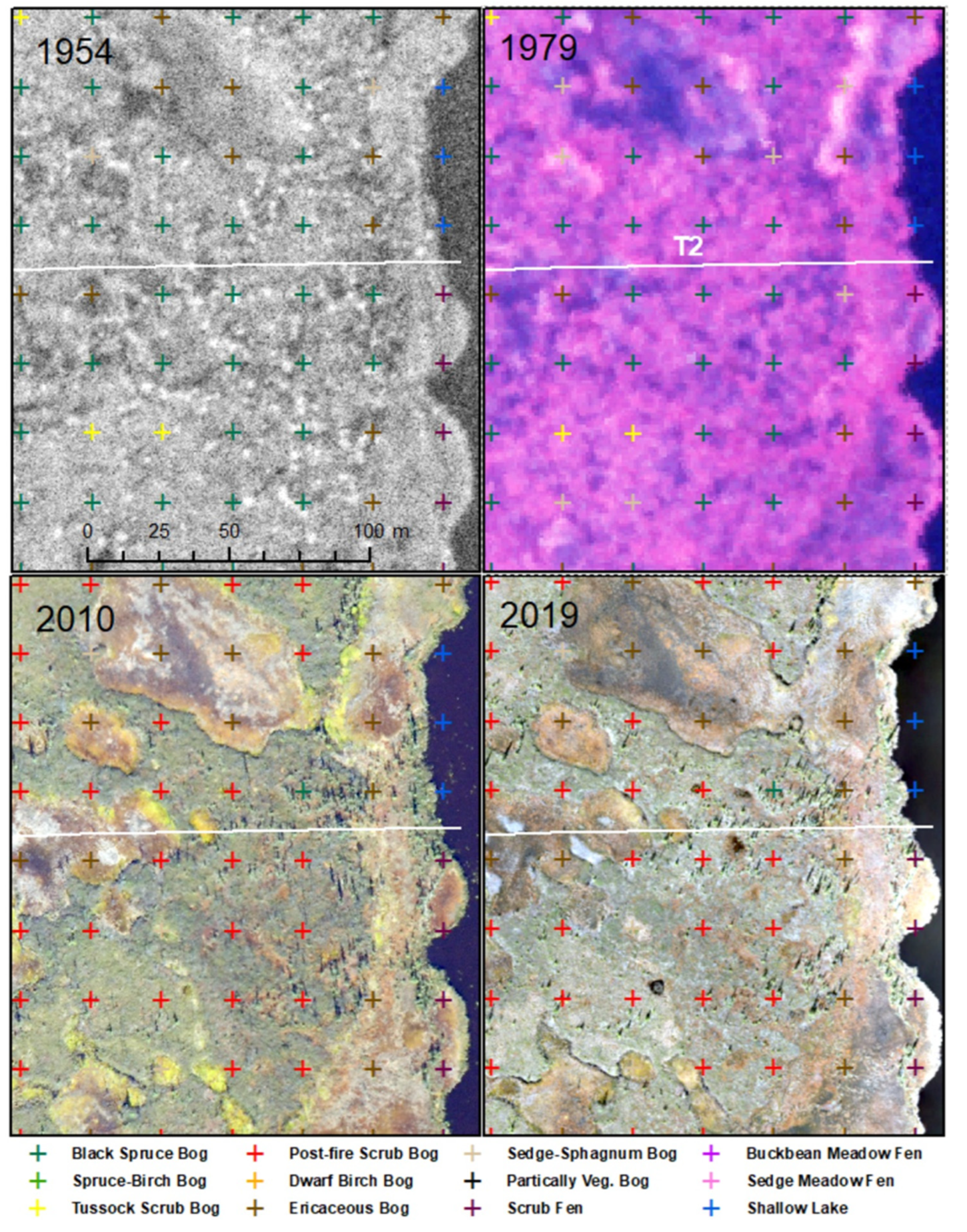Atmosphere 13 01170 g003 550