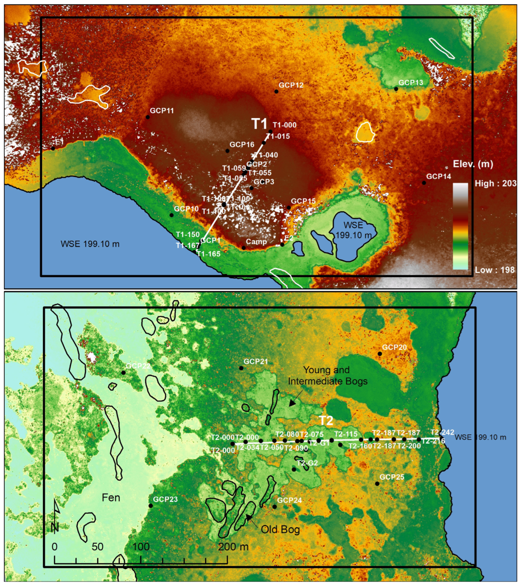 Atmosphere 13 01170 g005 550