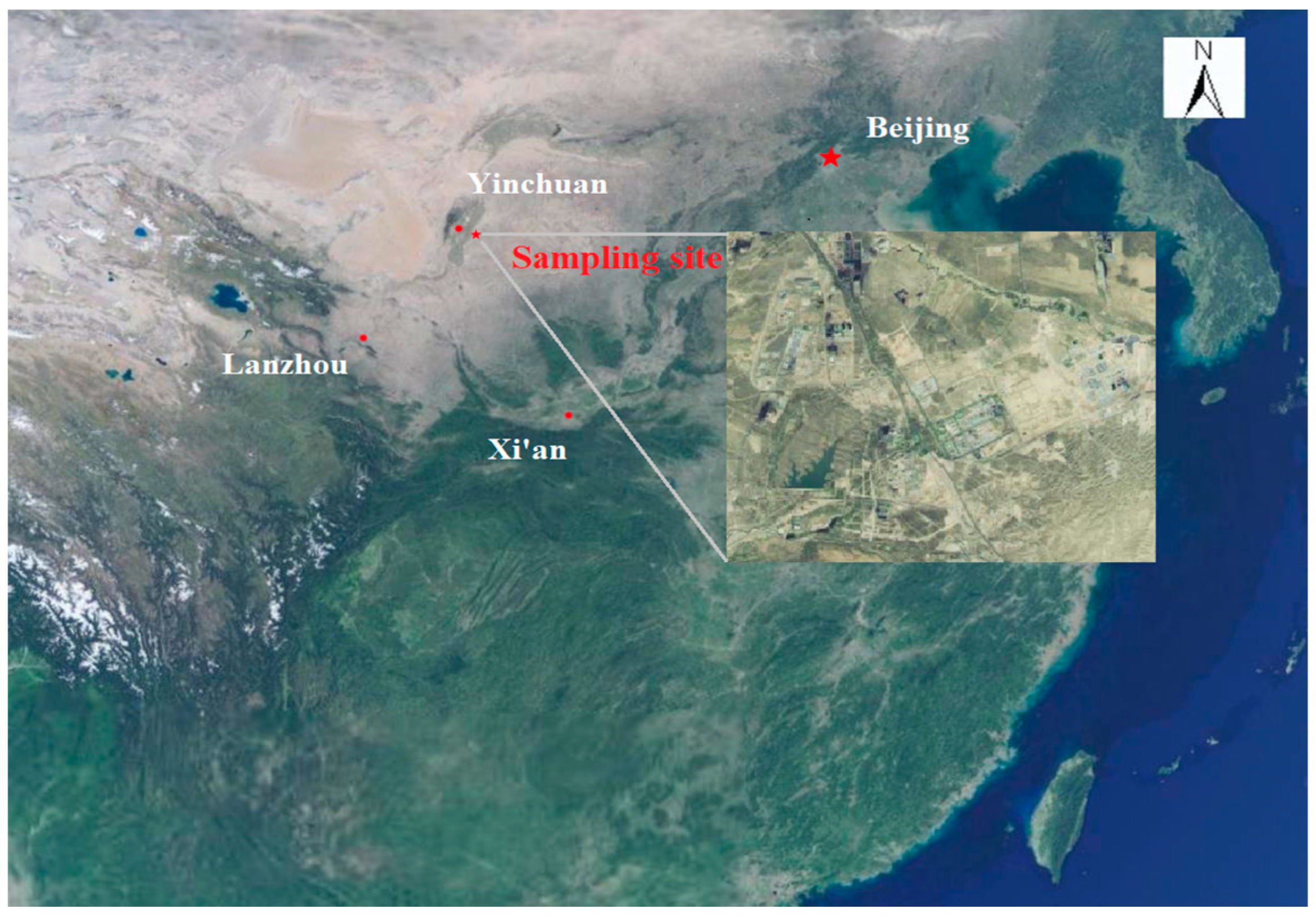 Atmosphere 13 01174 g001 Atmosphere 13 01174 g001