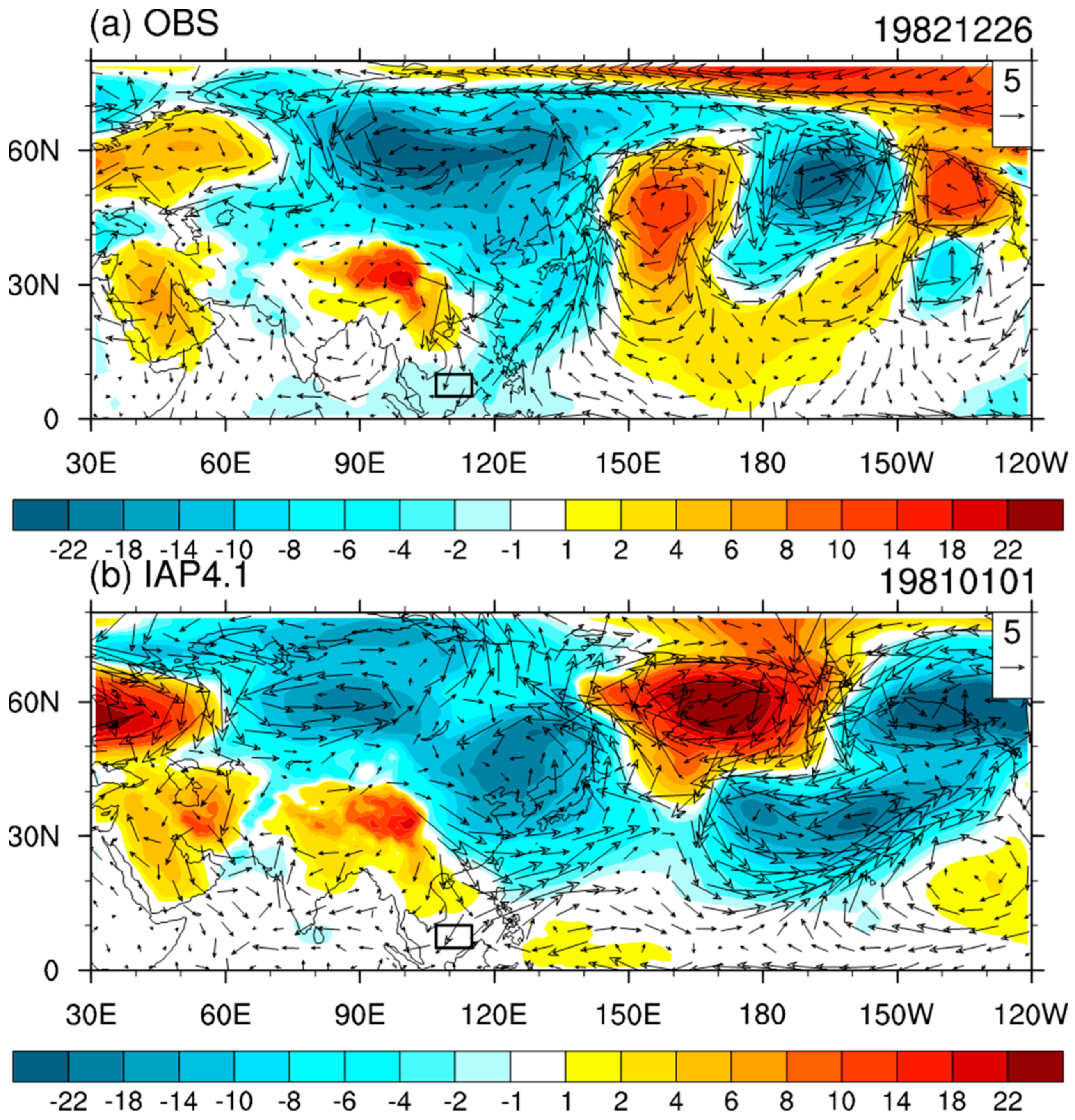 Atmosphere 13 01176 g007 Atmosphere 13 01176 g007