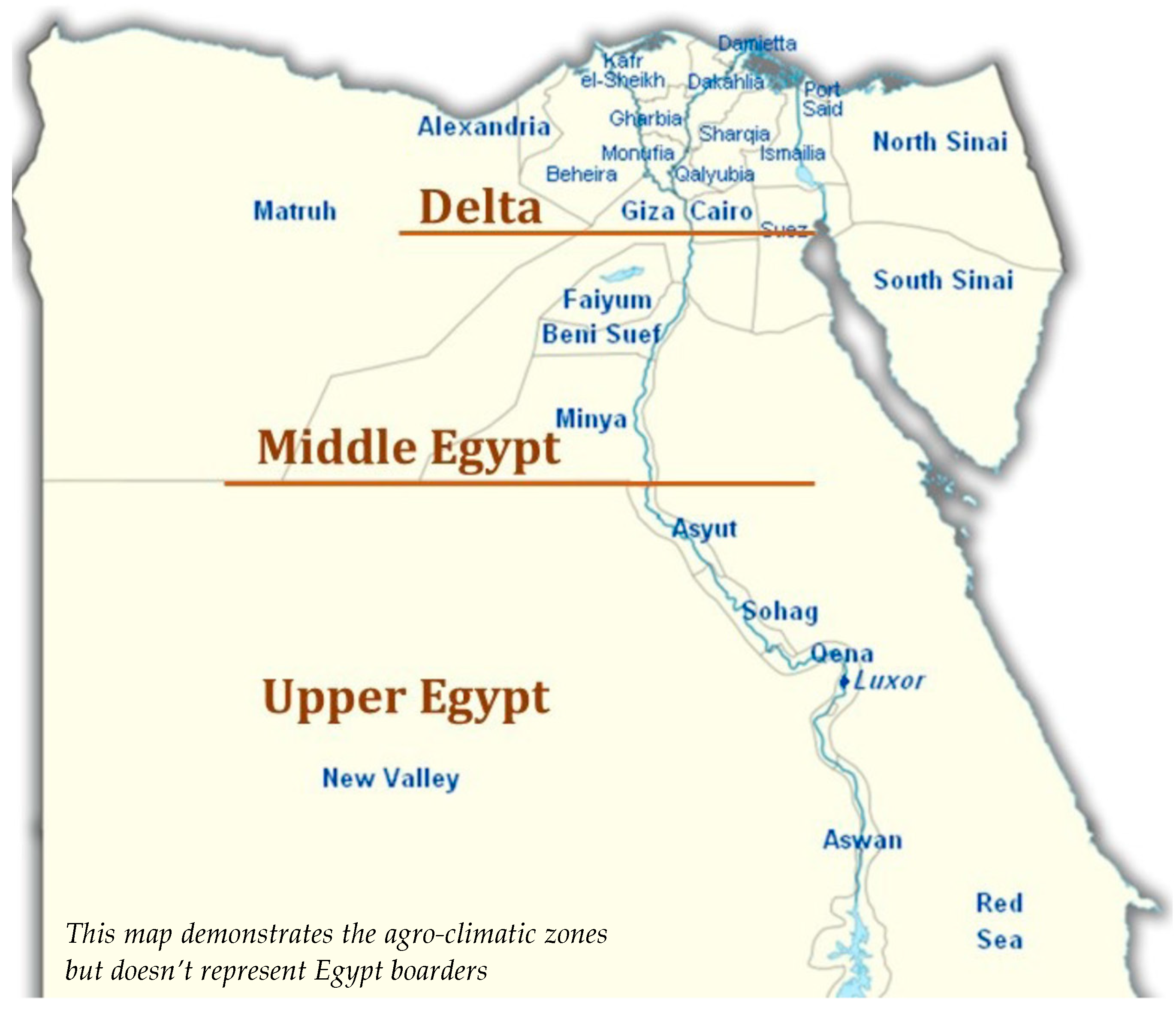 Atmosphere 13 01180 g001 550