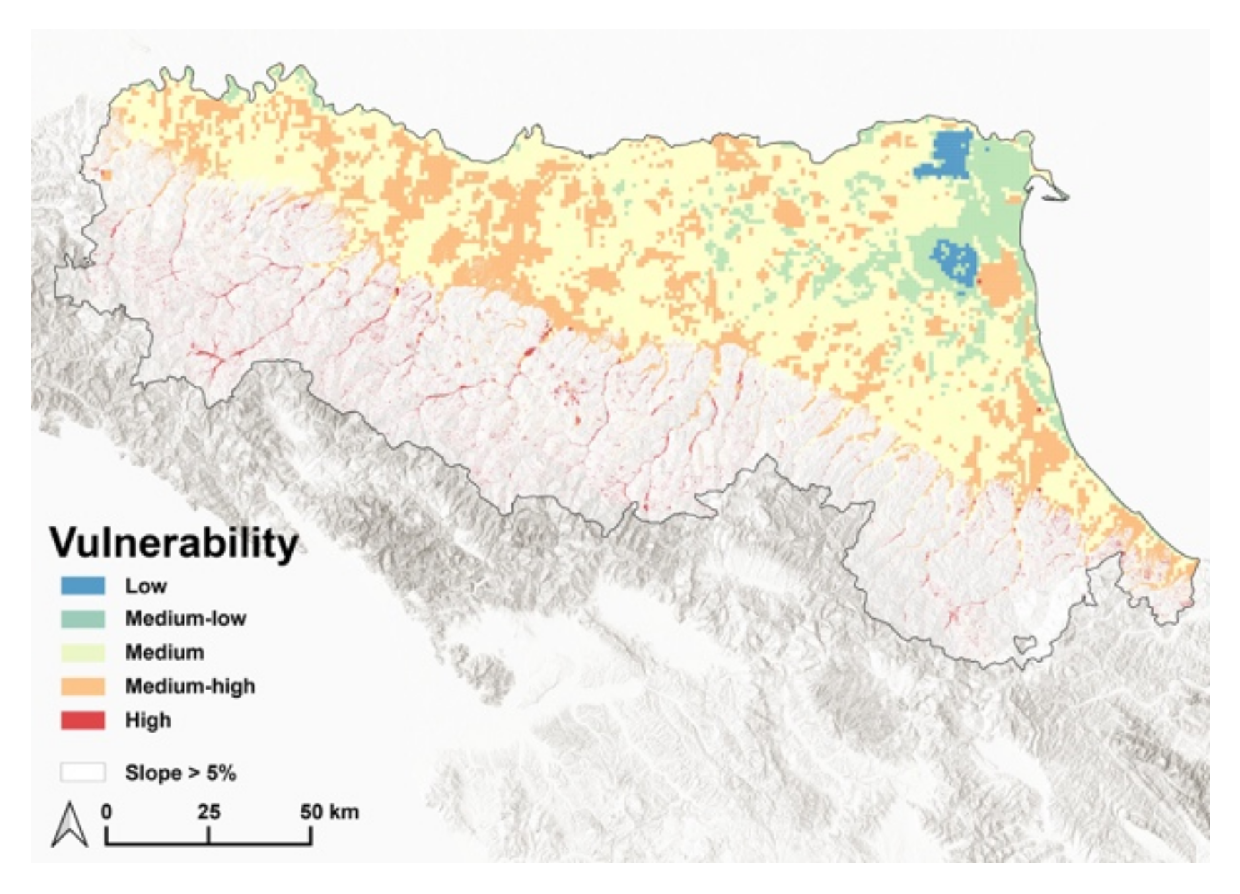 Atmosphere 13 01181 g004