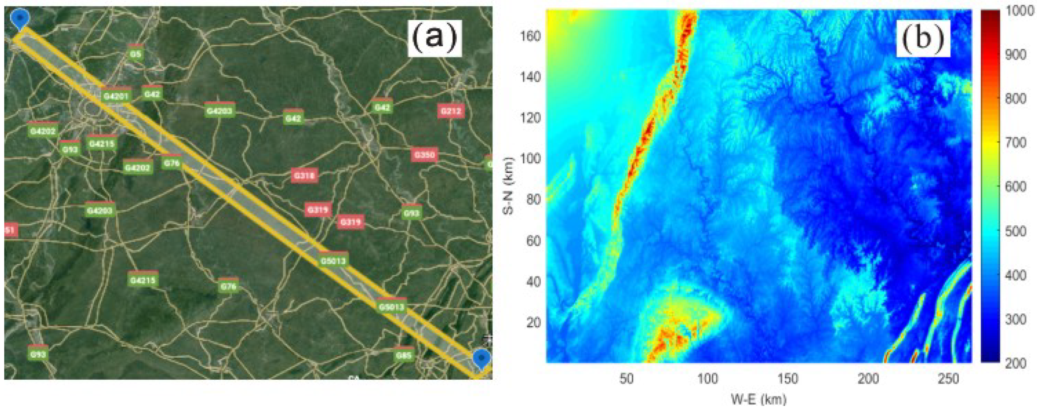 Atmosphere 13 01184 g006