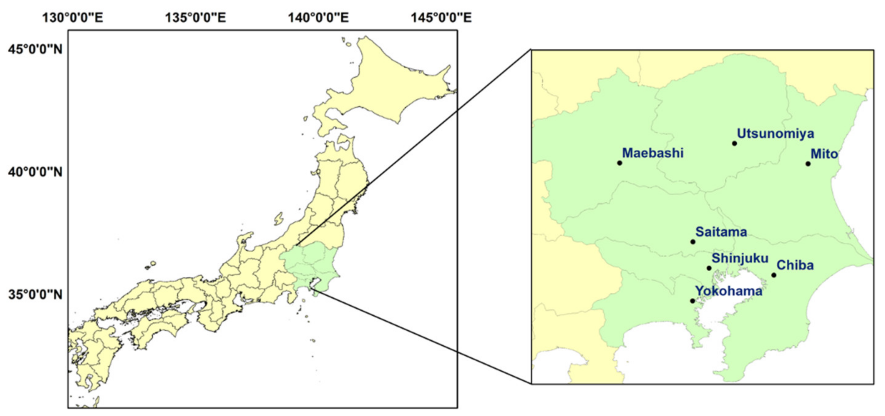 Atmosphere 13 01187 g001